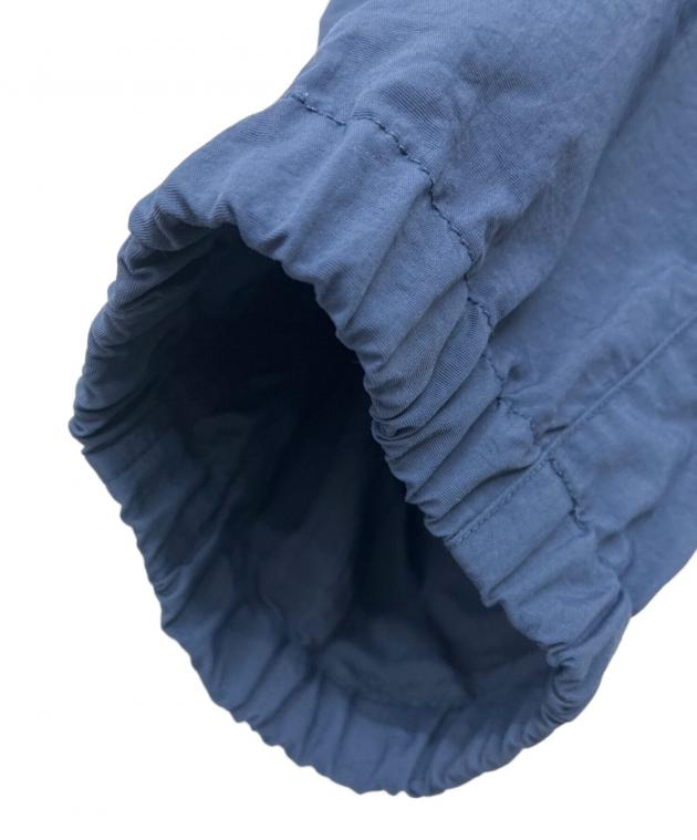 中古・古着通販】ENNOY (エンノイ) 21AW Nylon Pant ナイロンパンツ