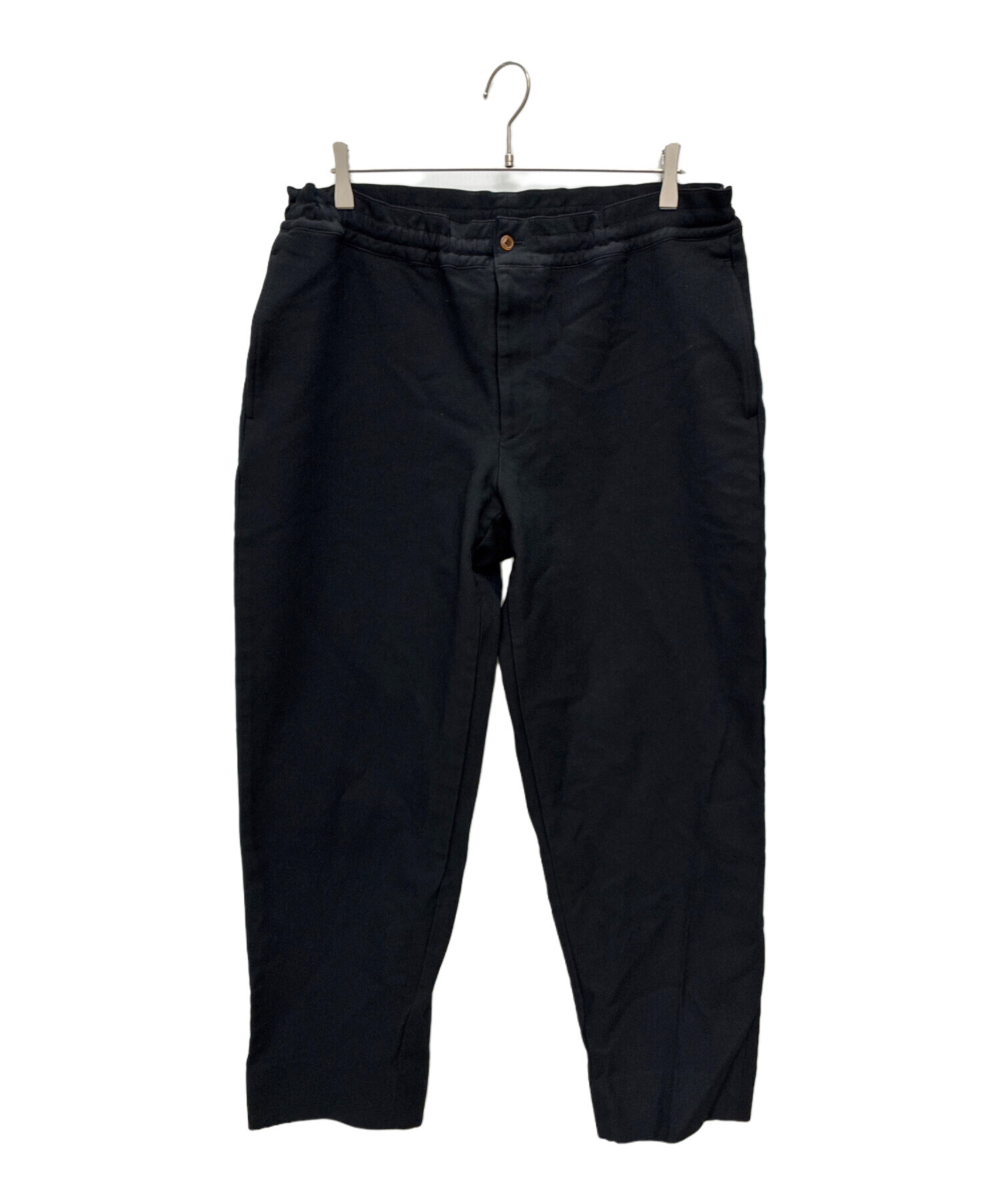 中古・古着通販】COMME des GARCONS HOMME DEUX (コムデギャルソン