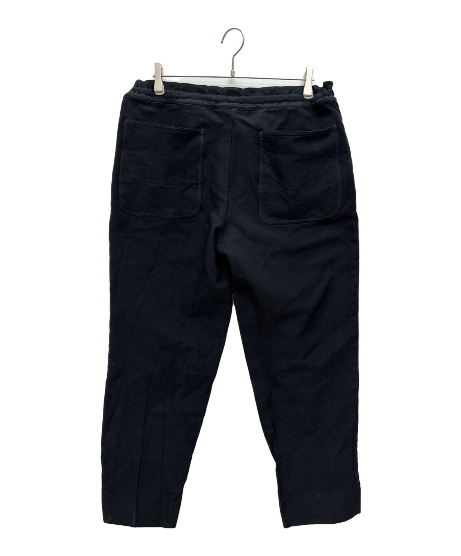 【特価】コムデギャルソン homme deux ポリ縮絨パンツ 中古・古着通販】COMME des GARCONS HOMME DEUX (コムデギャルソン