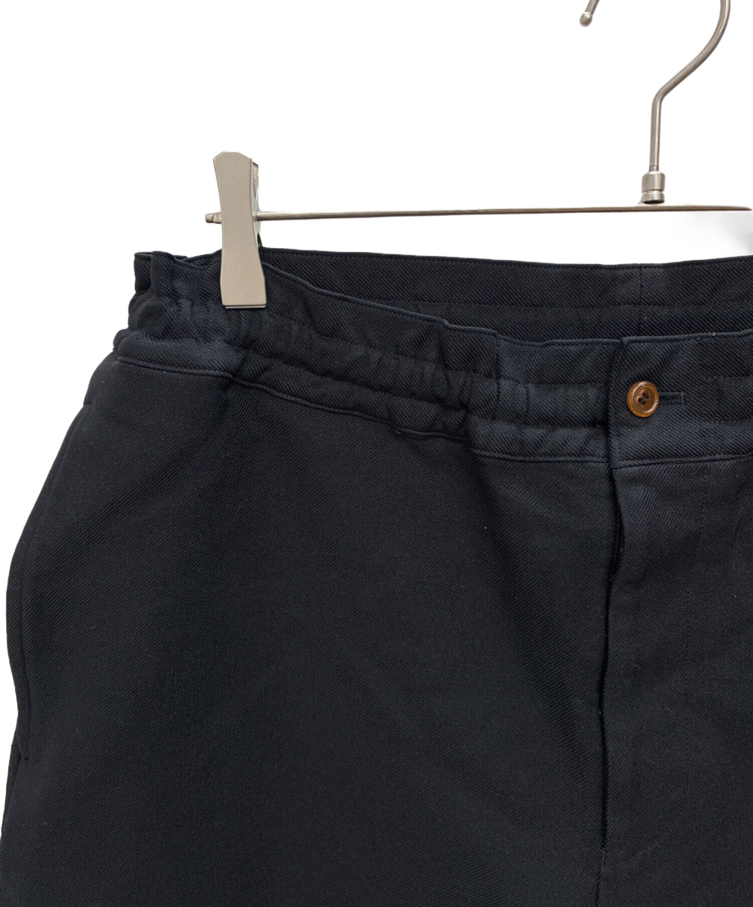 中古・古着通販】COMME des GARCONS HOMME DEUX (コムデギャルソン