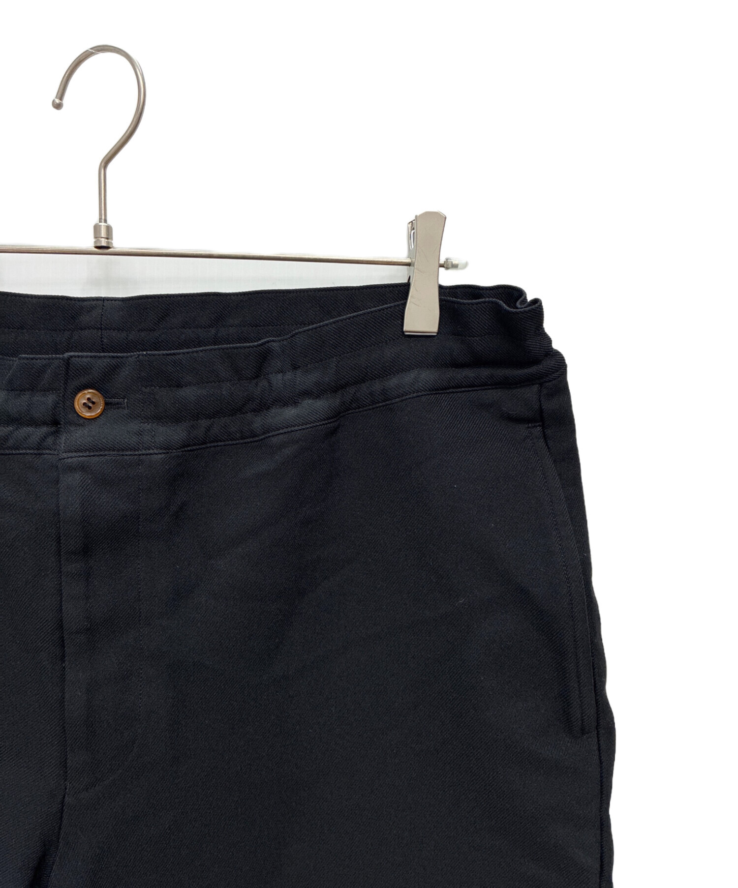 中古・古着通販】COMME des GARCONS HOMME DEUX (コムデギャルソン