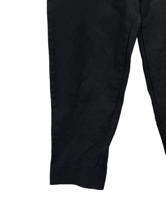 中古・古着通販】COMME des GARCONS HOMME DEUX (コムデギャルソン