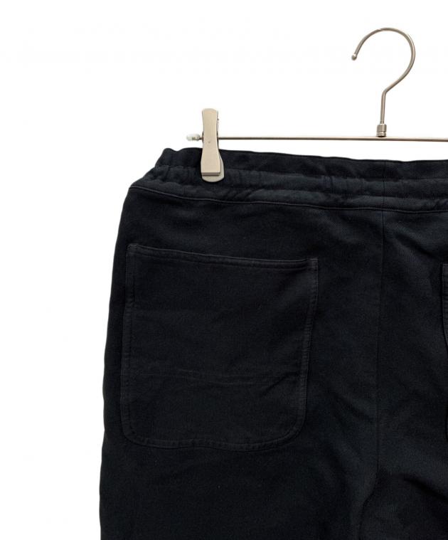 中古・古着通販】COMME des GARCONS HOMME DEUX (コムデギャルソン
