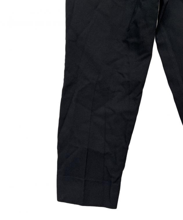 中古・古着通販】COMME des GARCONS HOMME DEUX (コムデギャルソン