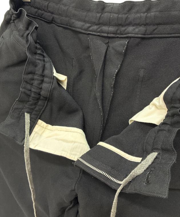 中古・古着通販】COMME des GARCONS HOMME DEUX (コムデギャルソン