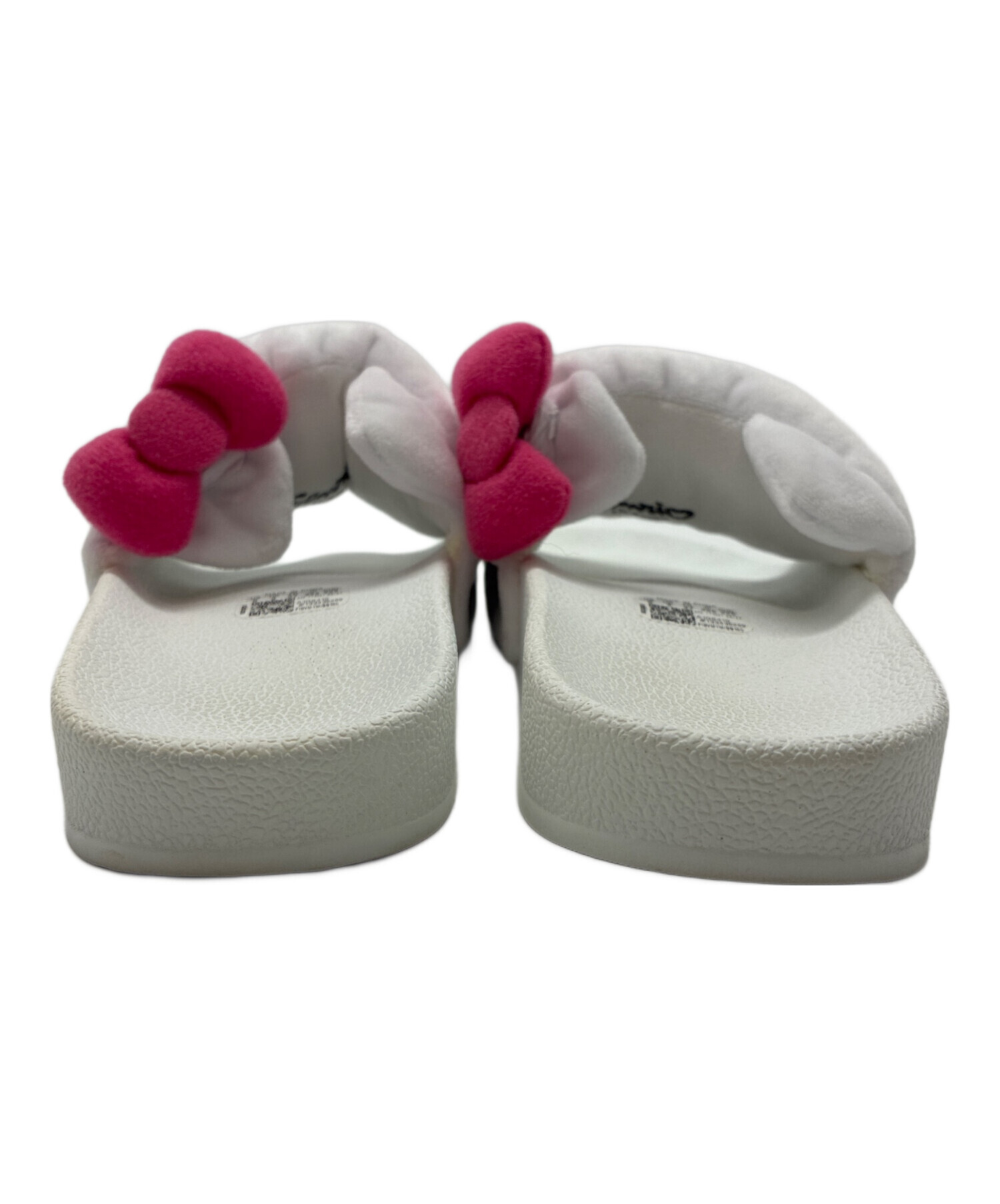 中古・古着通販】HELLO KITTY (ハローキティ) adidas (アディダス