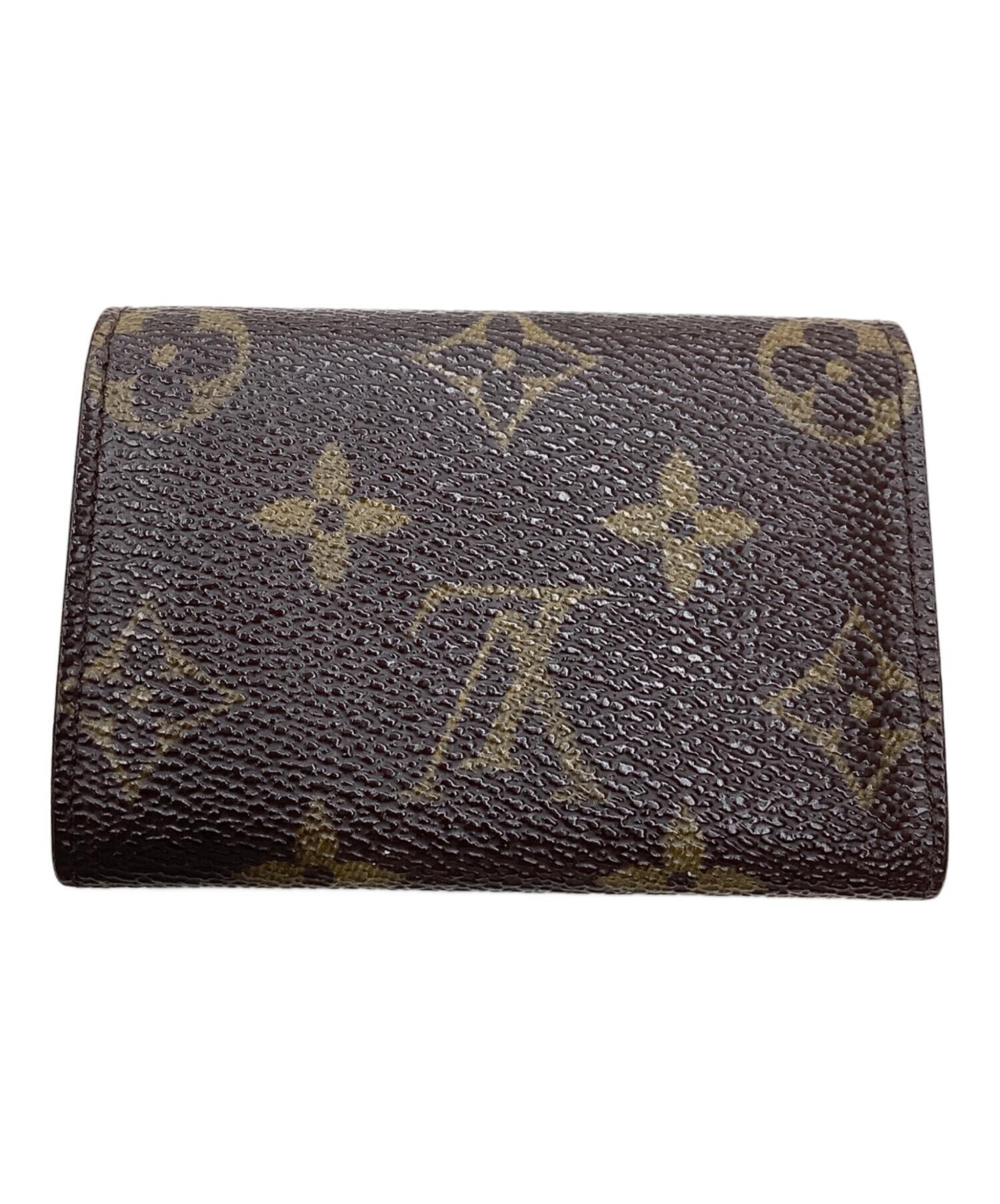 中古・古着通販】LOUIS VUITTON (ルイ ヴィトン) 小銭入れ｜ブランド