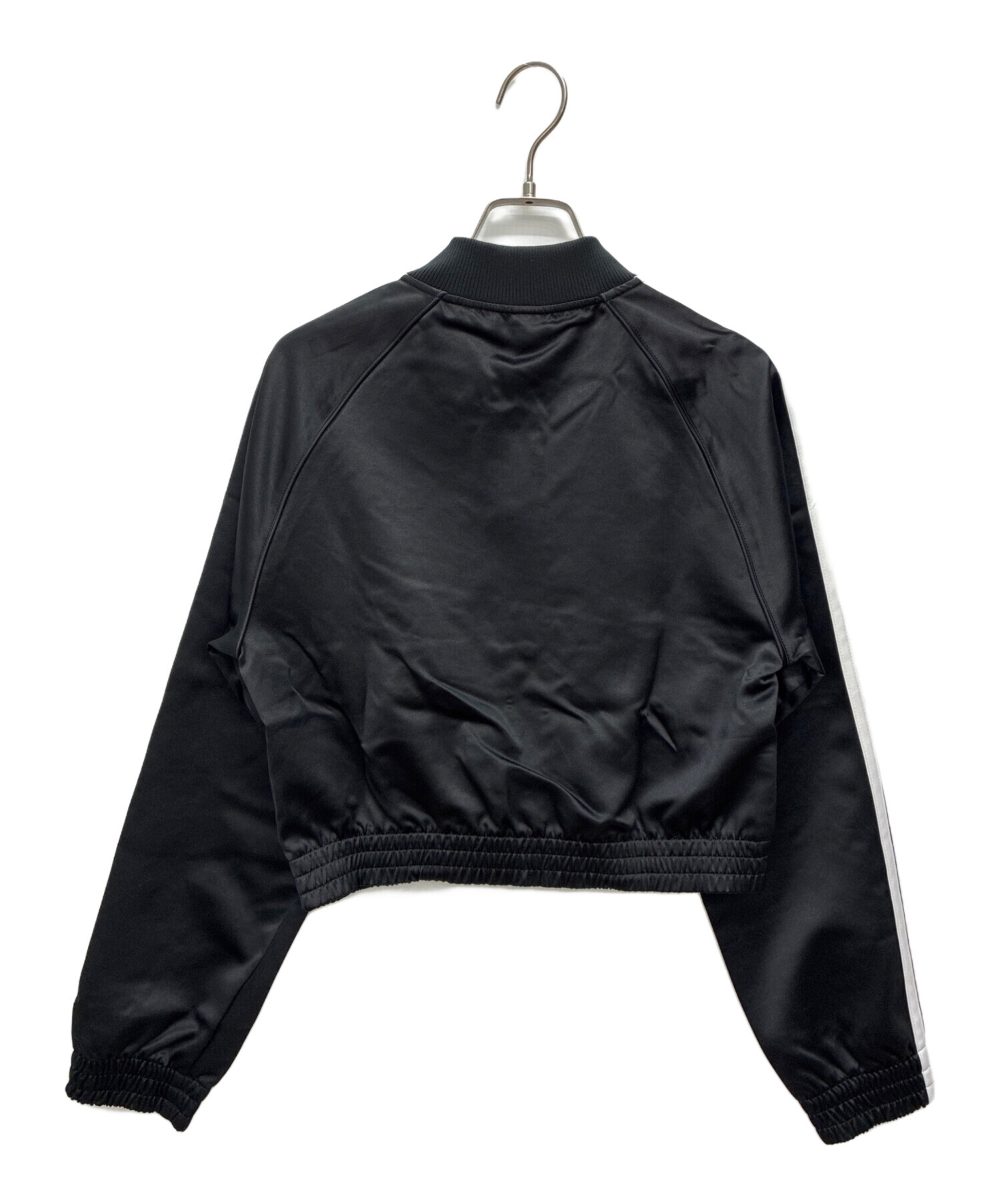 中古・古着通販】adidas originals (アディダスオリジナル) サテン SST
