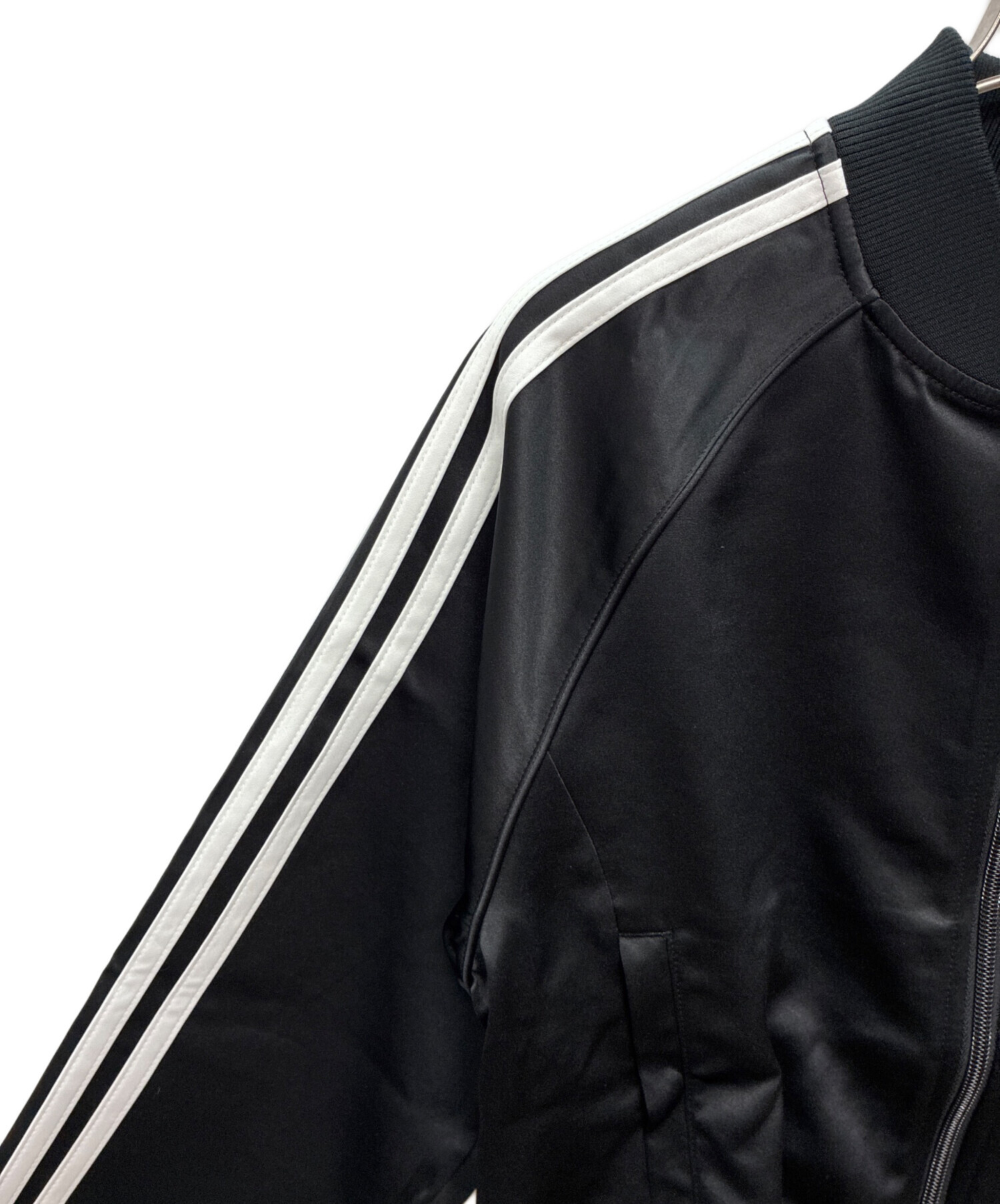 中古・古着通販】adidas originals (アディダスオリジナル) サテン SST