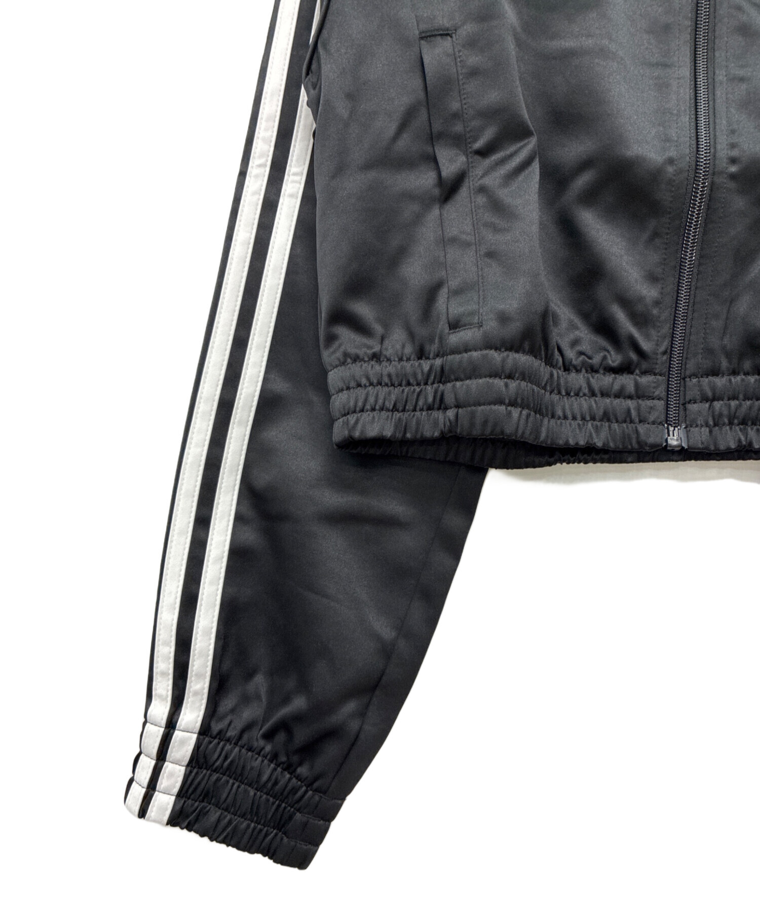 中古・古着通販】adidas originals (アディダスオリジナル) サテン SST