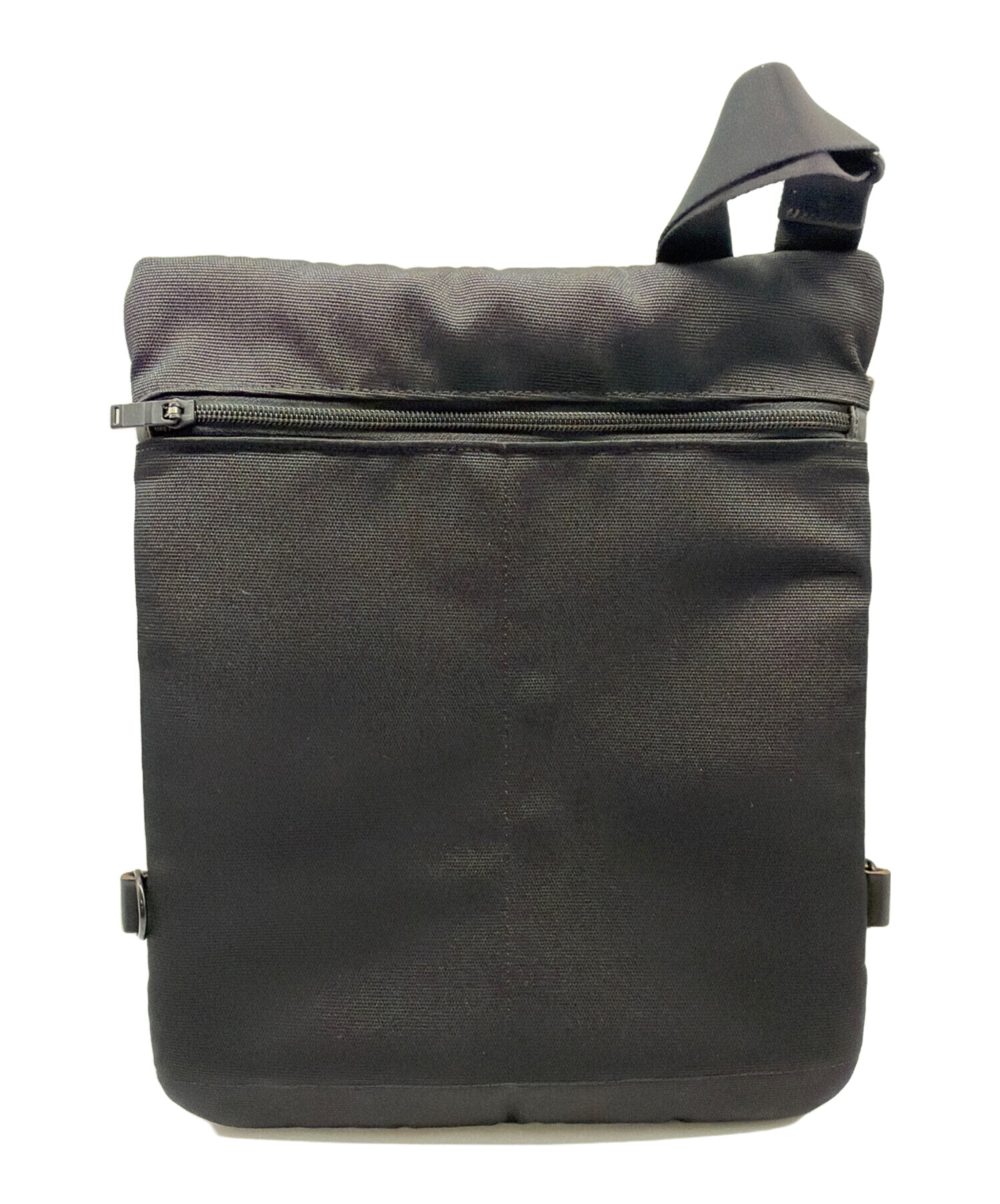 中古・古着通販】PORTER (ポーター) MUSETTE ショルダーバッグ