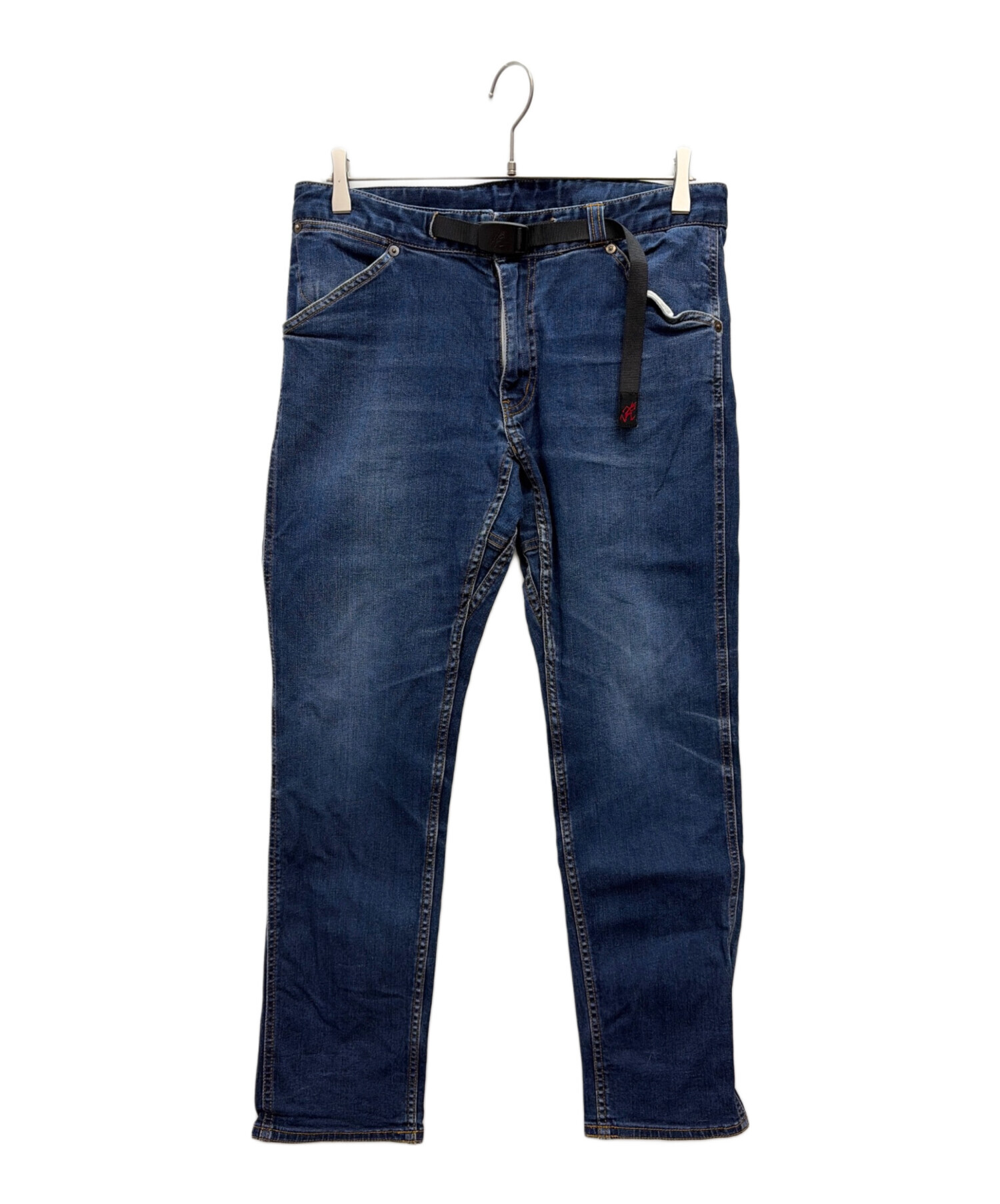中古・古着通販】GRAMICCI (グラミチ) URBAN RESERCH DOORS (アーバン