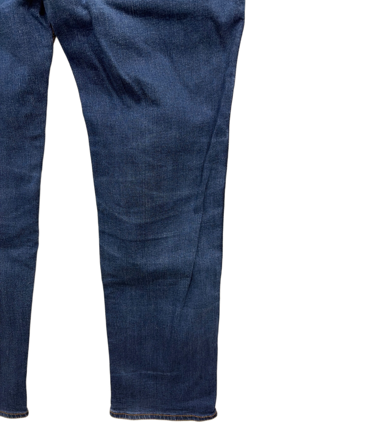 中古・古着通販】GRAMICCI (グラミチ) URBAN RESERCH DOORS (アーバン 