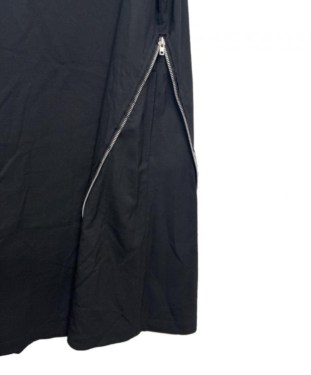 中古・古着通販】BLACK COMME des GARCONS (ブラックコムデギャルソン