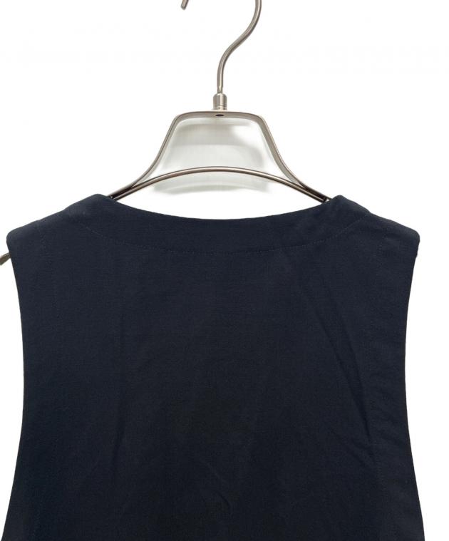 中古・古着通販】BLACK COMME des GARCONS (ブラックコムデギャルソン