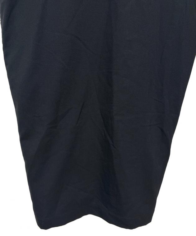 中古・古着通販】BLACK COMME des GARCONS (ブラックコムデギャルソン