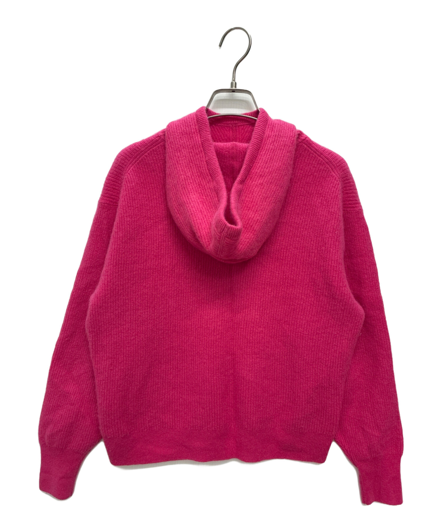 中古・古着通販】RALPH LAUREN (ラルフローレン) PINK PONY washable