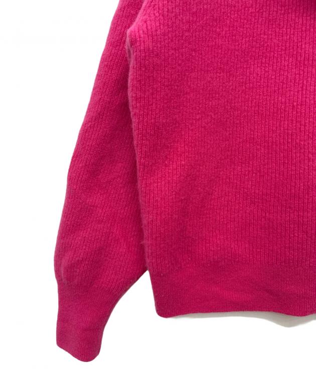 中古・古着通販】RALPH LAUREN (ラルフローレン) PINK PONY washable 