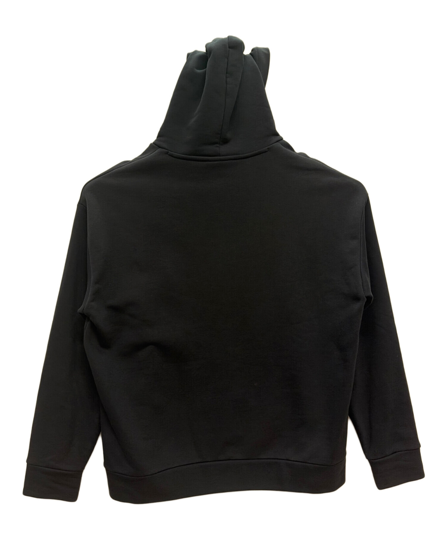 中古・古着通販】EMPORIO ARMANI (エンポリオ アルマーニ) プル