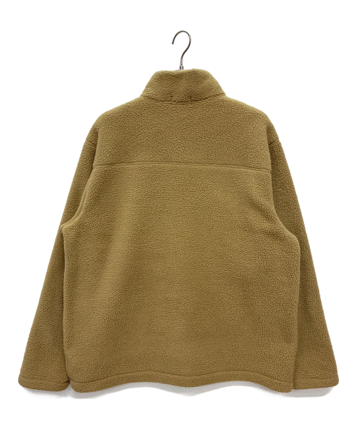 中古・古着通販】POLO RALPH LAUREN (ポロ・ラルフローレン) ボア