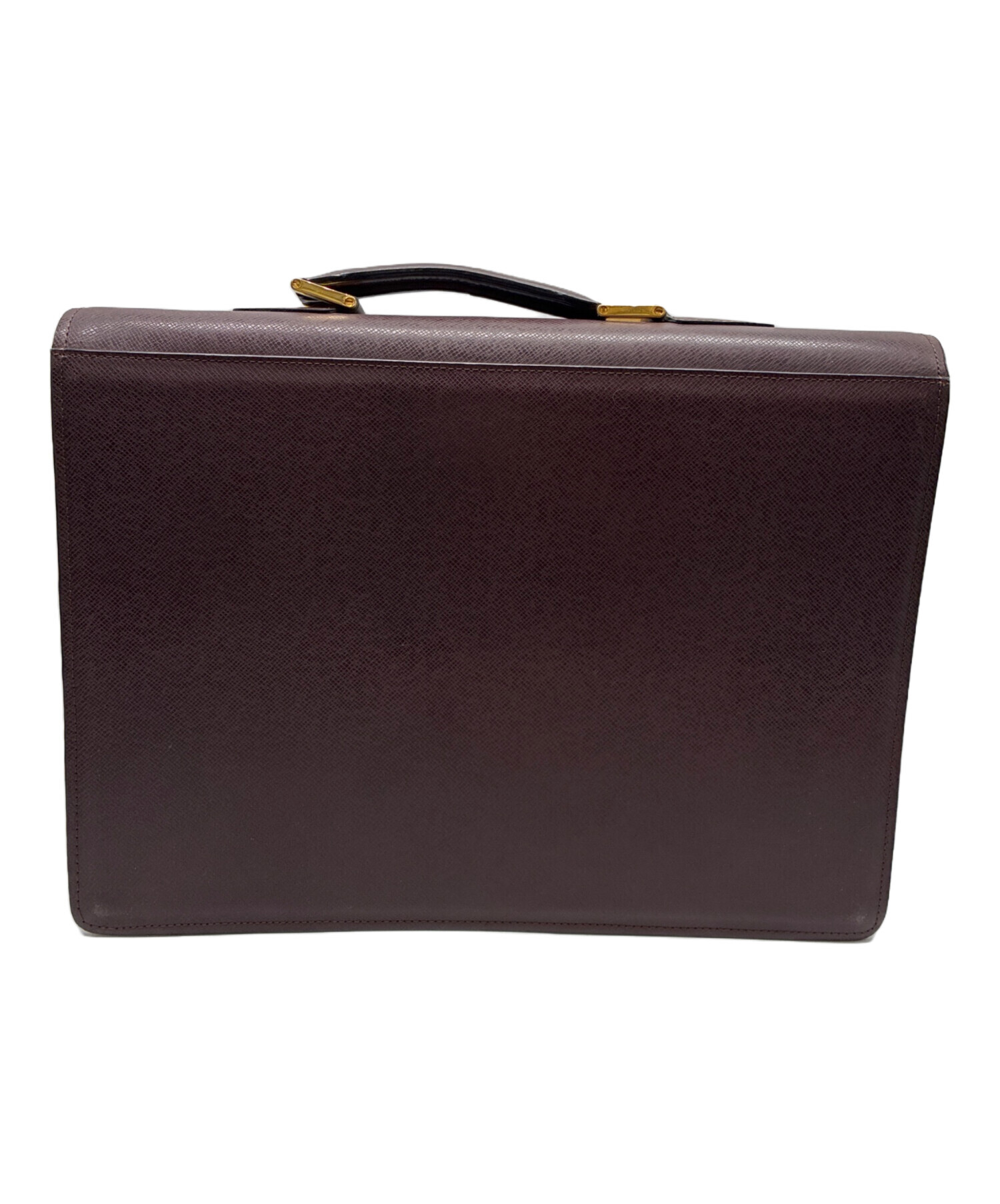 中古・古着通販】LOUIS VUITTON (ルイ ヴィトン) タイガ
