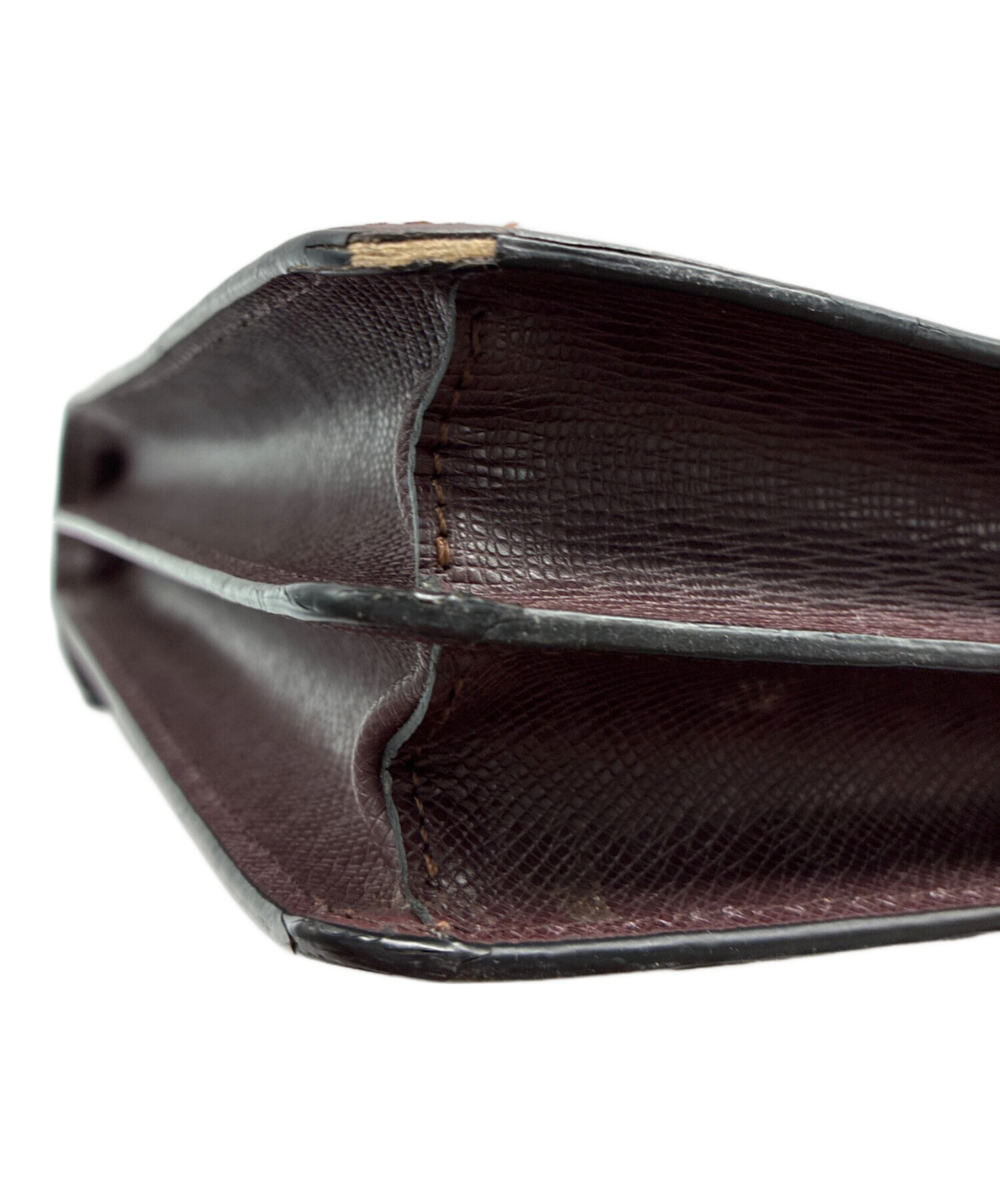 中古・古着通販】LOUIS VUITTON (ルイ ヴィトン) タイガ