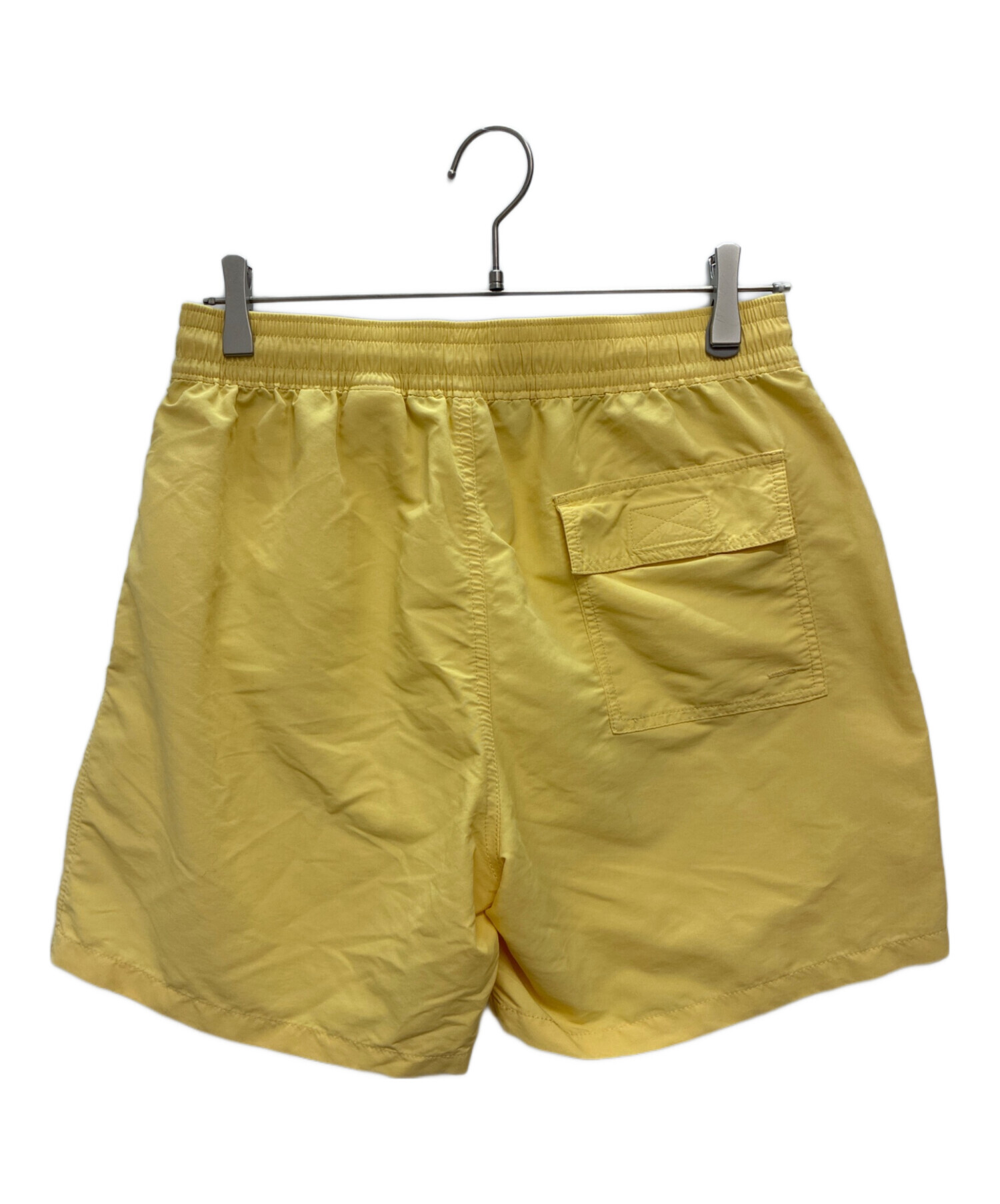 中古・古着通販】POLO RALPH LAUREN (ポロ・ラルフローレン) CLASSIC