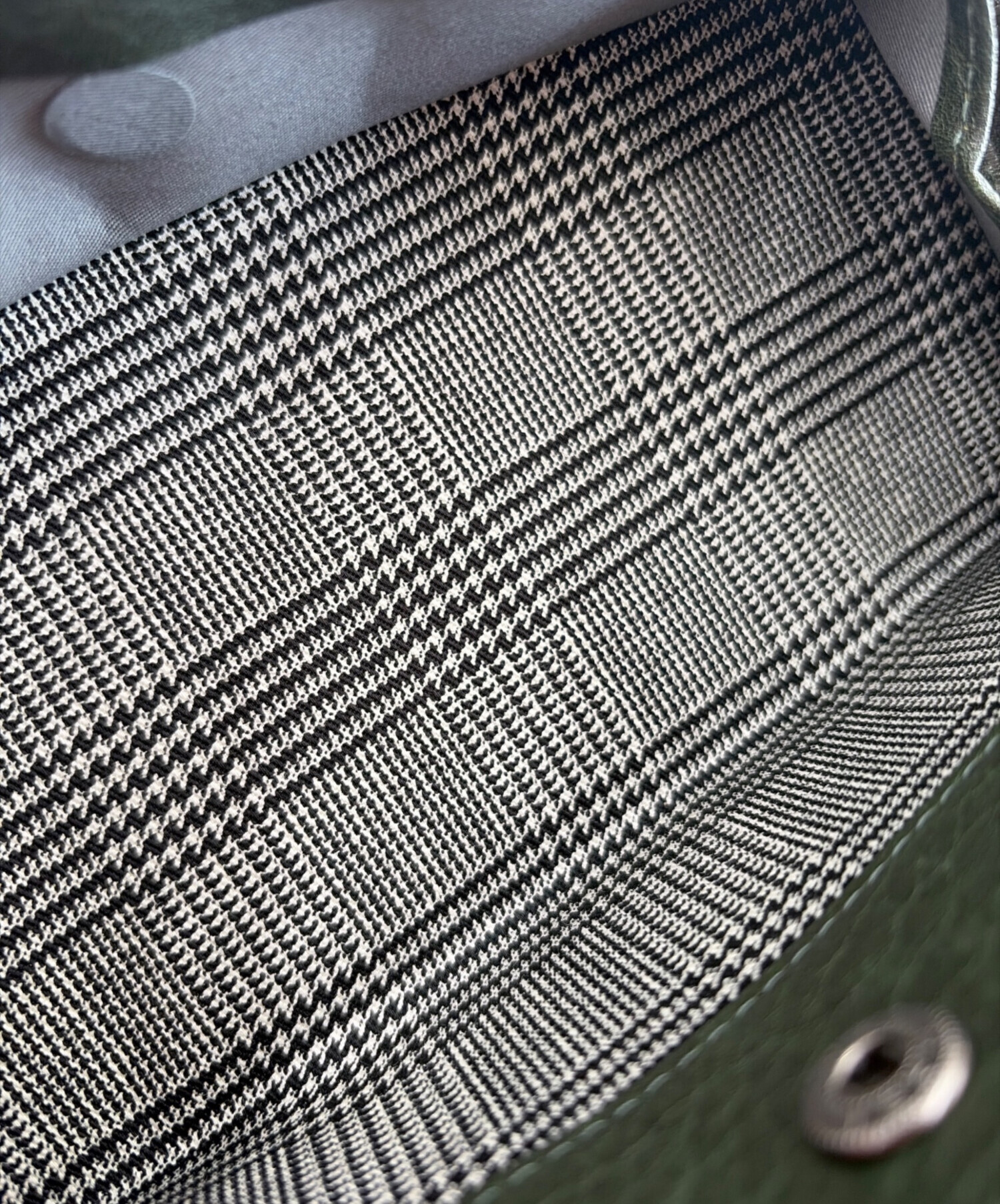 専用　時代　網代銀板タバコ入　東Y8-0823☆2Fタルチ 専用 時代 網代銀板タバコ入 東Y8-0823☆2Fタルチ 中古・古着通販】