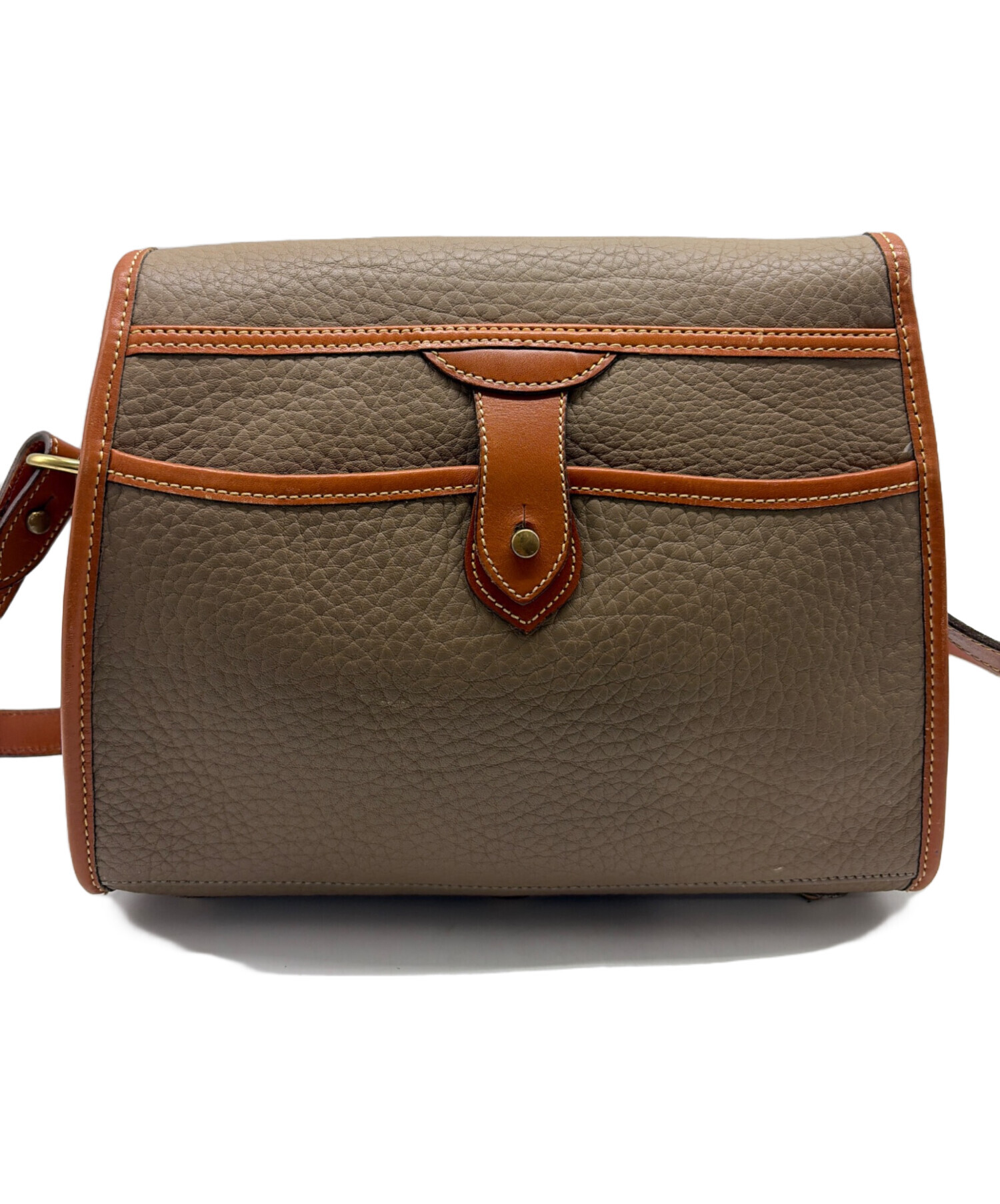 中古・古着通販】DOONEY&BOURKE (ドゥーニーアンドバーク) ショルダー 