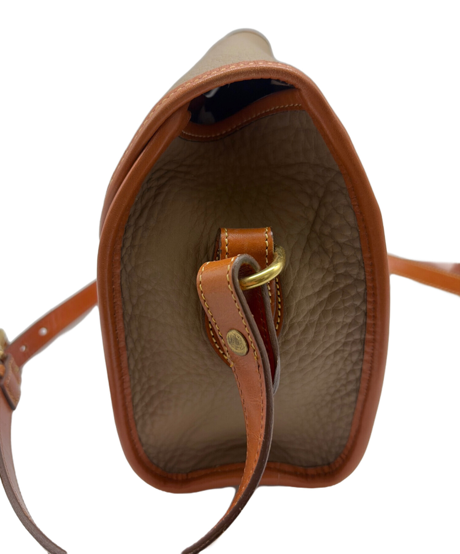 中古・古着通販】DOONEY&BOURKE (ドゥーニーアンドバーク) ショルダー 