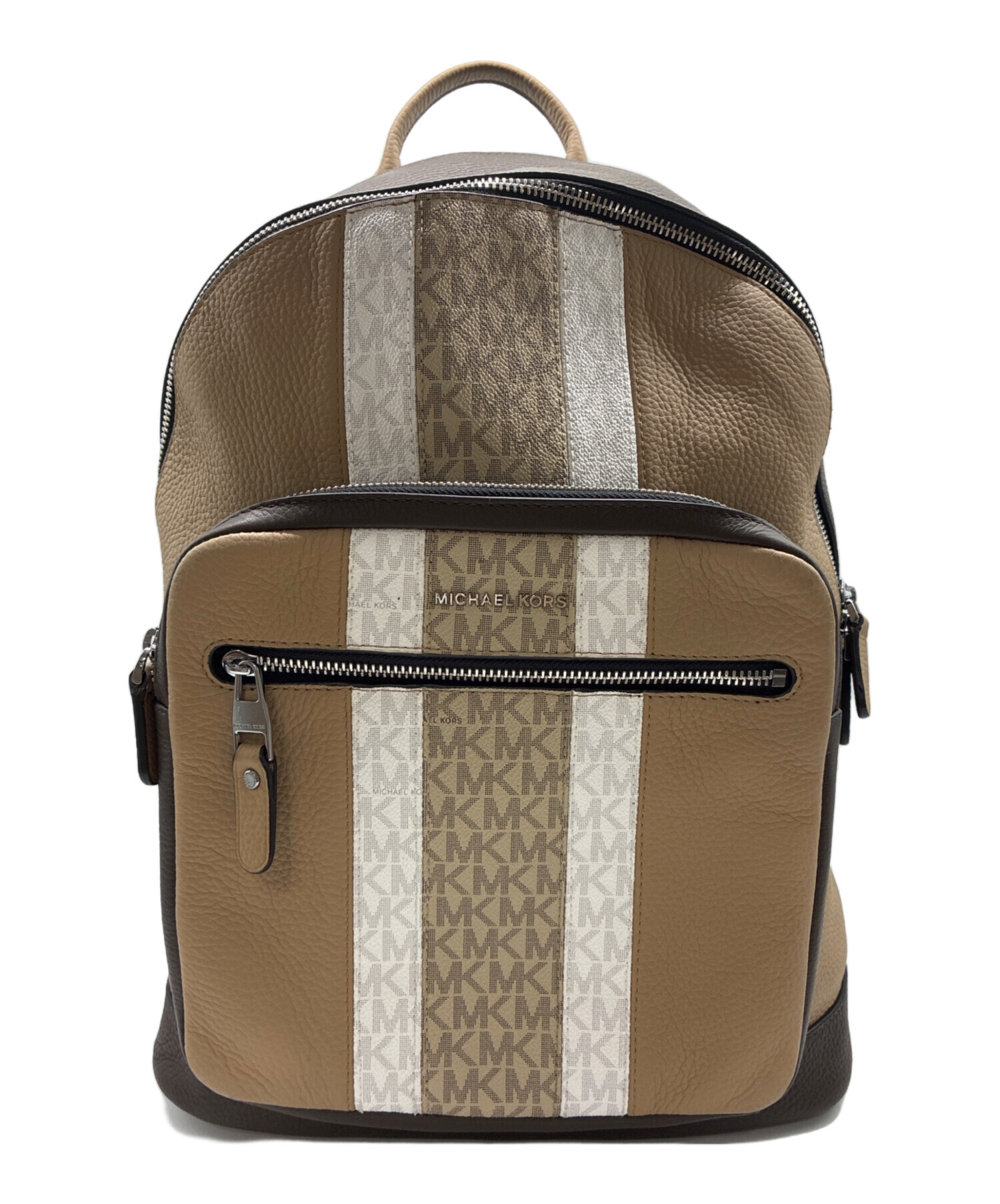 中古・古着通販】MICHAEL KORS (マイケルコース) HUDSON（ハドソン