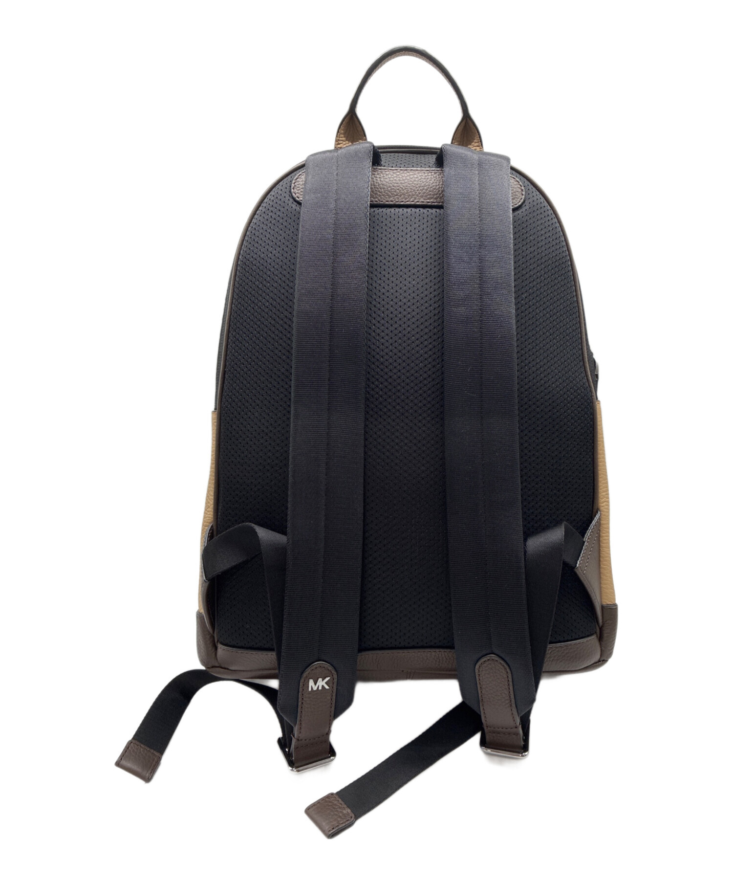 中古・古着通販】MICHAEL KORS (マイケルコース) HUDSON（ハドソン