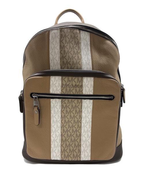 中古・古着通販】MICHAEL KORS (マイケルコース) HUDSON（ハドソン
