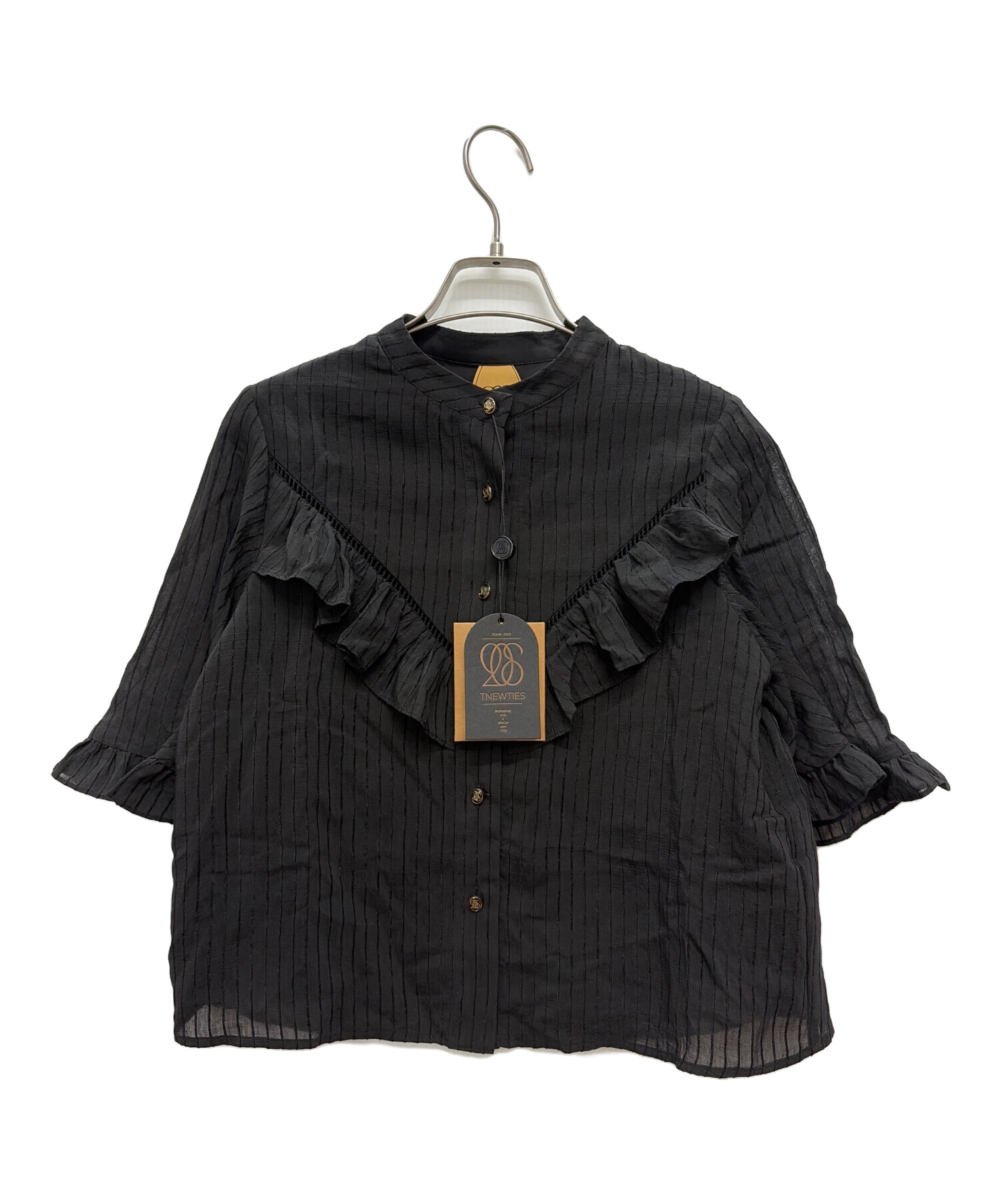 中古・古着通販】TNEWTIES (トゥエンティーズ) 《月の呪文を唱えて