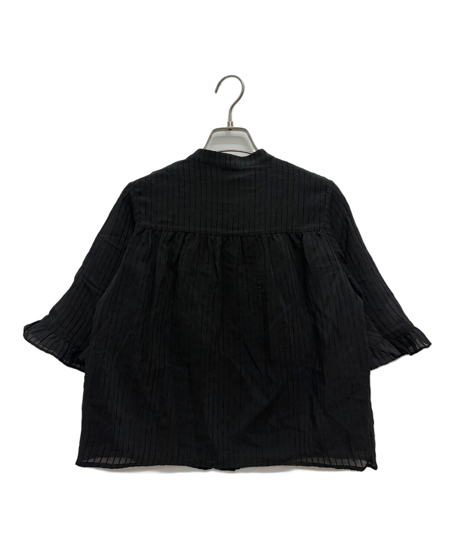 中古・古着通販】TNEWTIES (トゥエンティーズ) 《月の呪文を唱えて 
