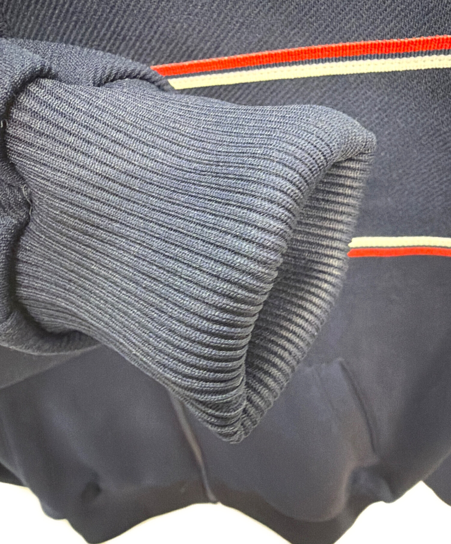 中古・古着通販】adidas (アディダス) ヴィンテージトラックジャケット