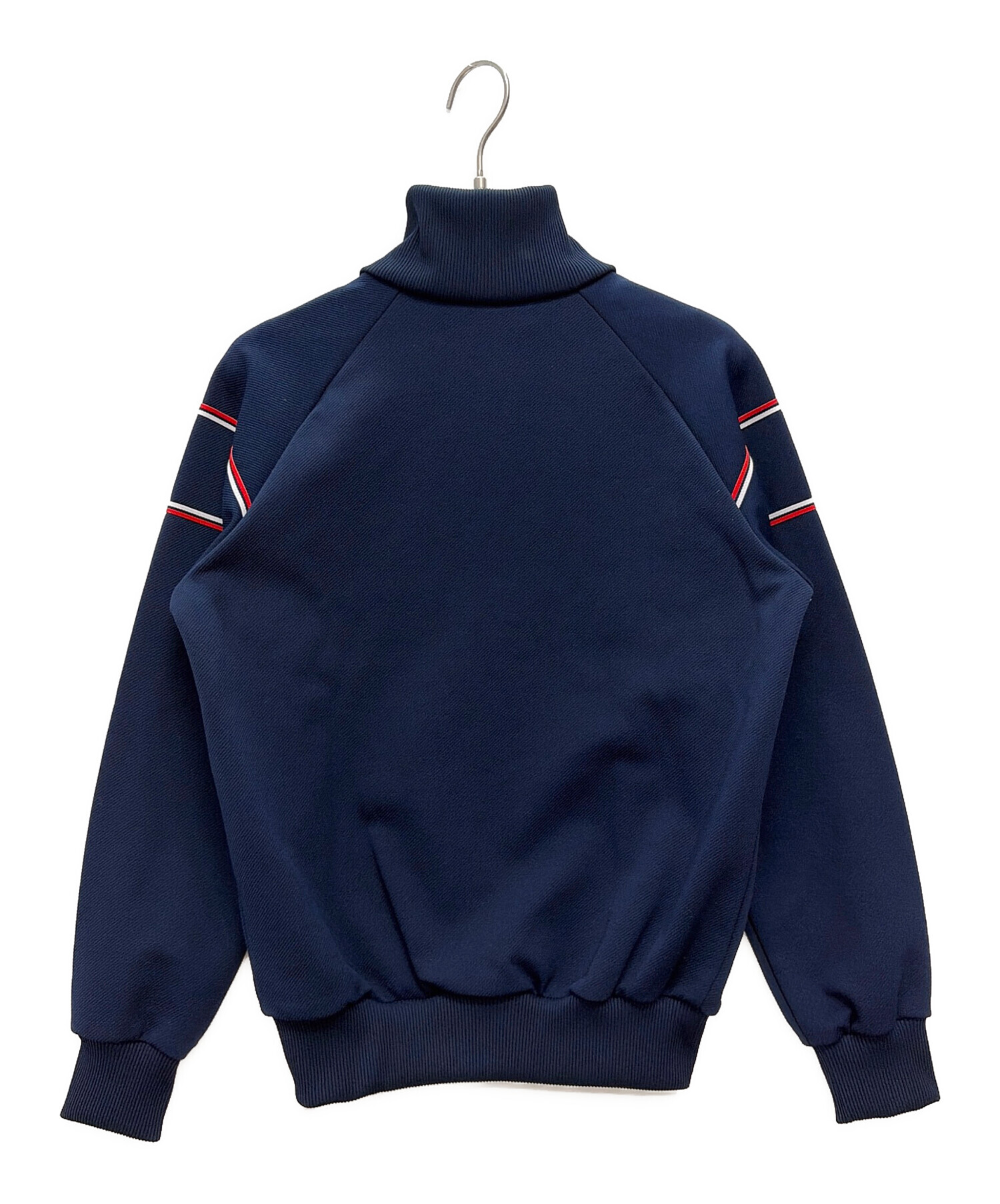 中古・古着通販】adidas (アディダス) ヴィンテージトラックジャケット