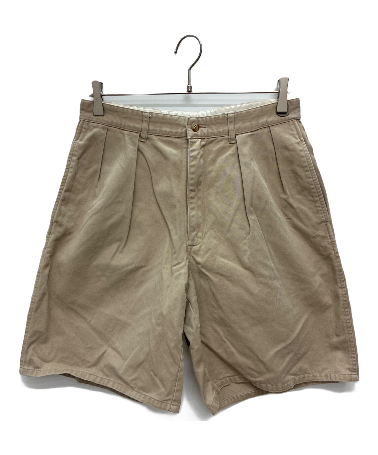 中古・古着通販】POLO RALPH LAUREN (ポロ・ラルフローレン) TYLER