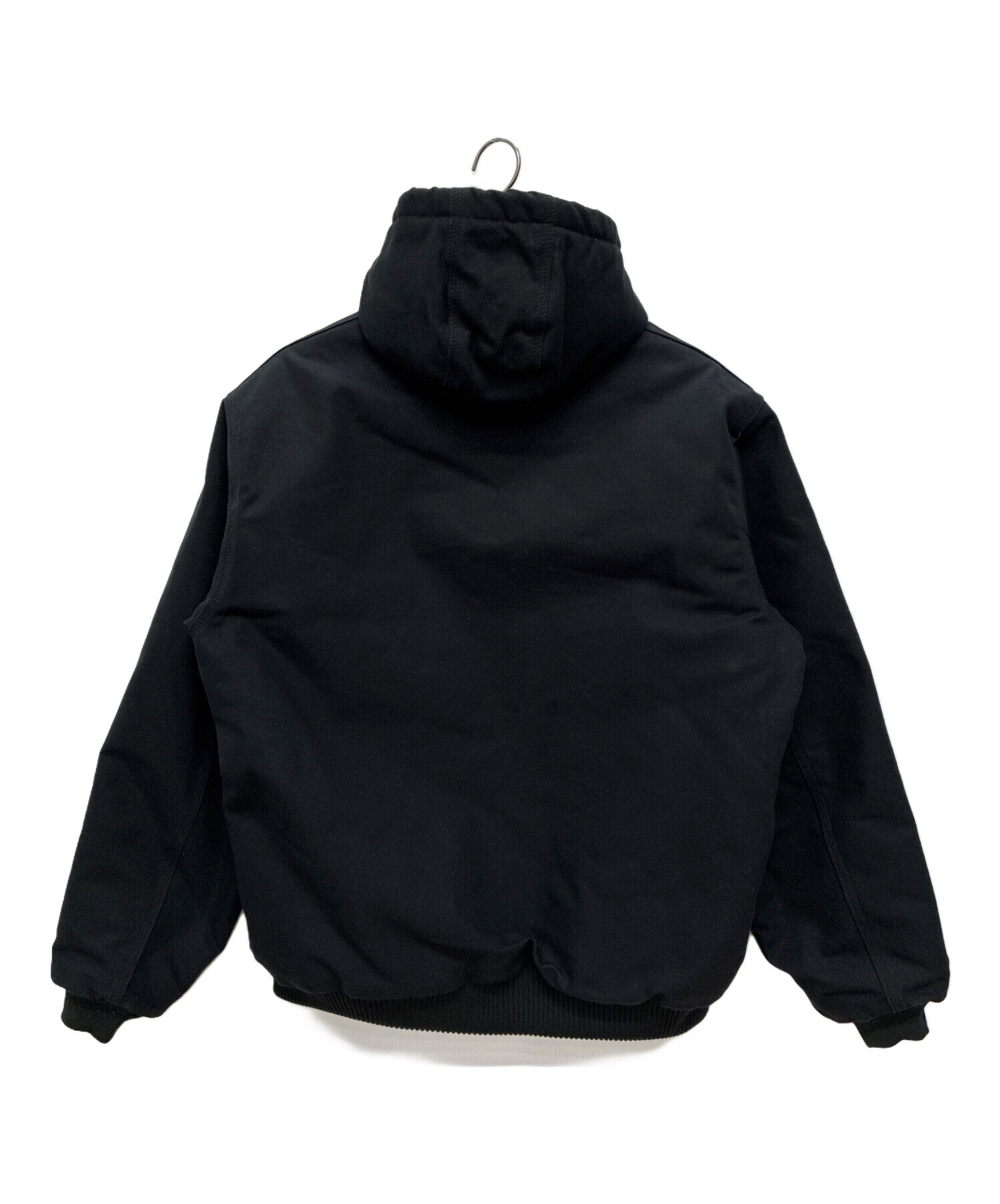 Carhartt カーハート アクティブジャケット ジャンパー 防寒 0J0140-M