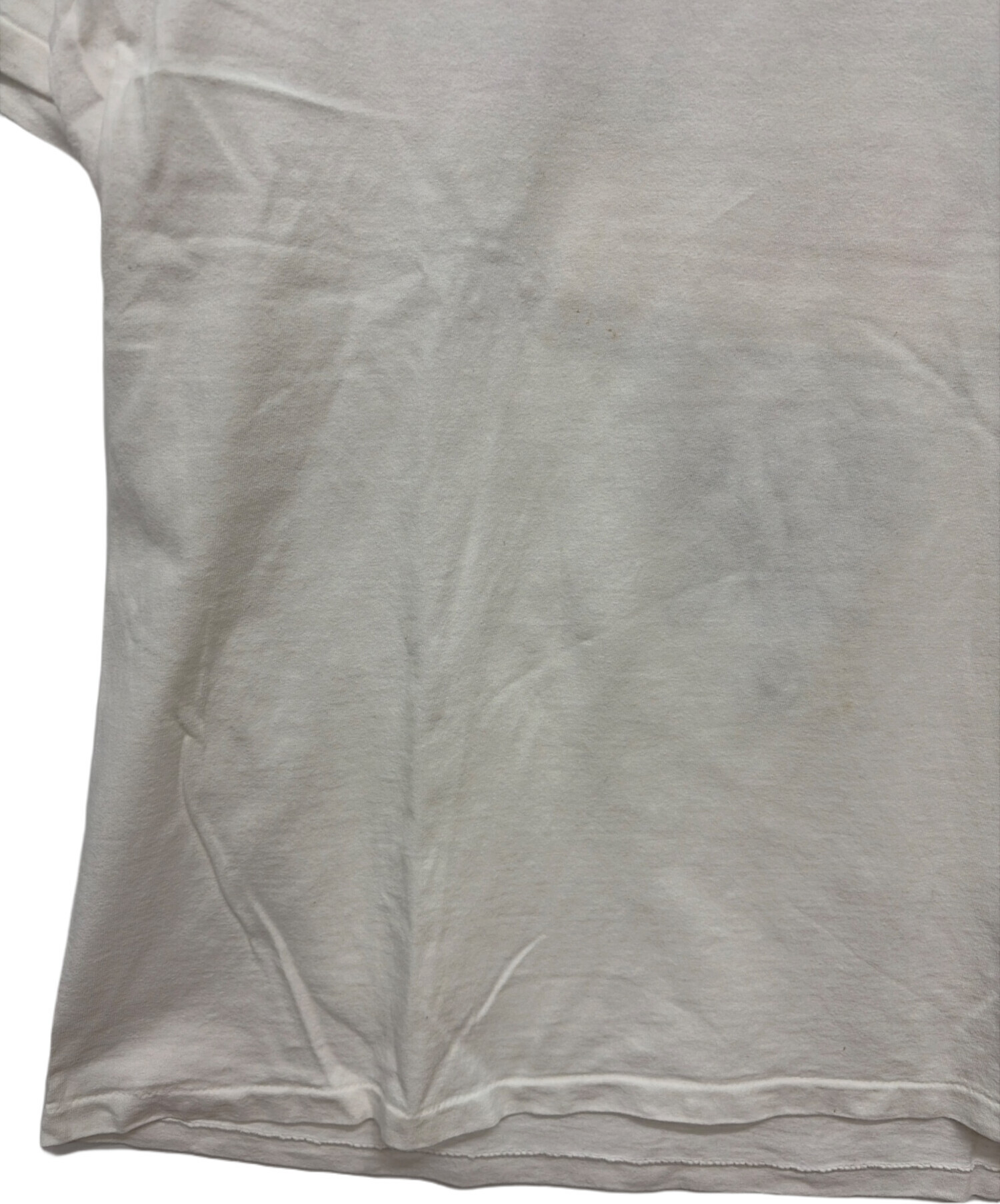 中古・古着通販】stussy (ステューシー) 00s NEW SLICK FLAVOR