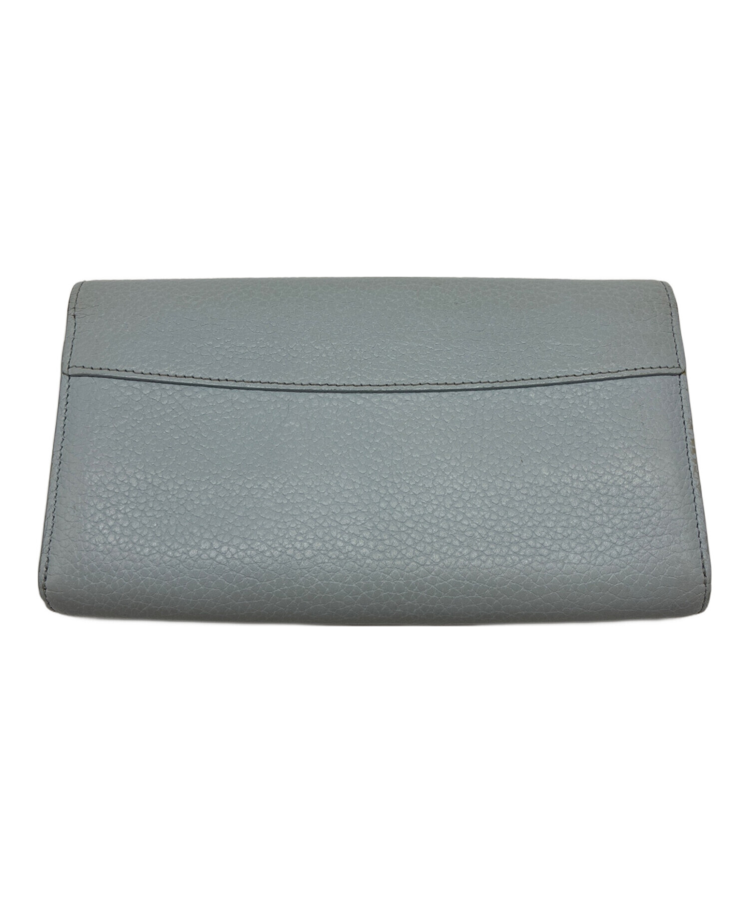 中古・古着通販】LOUIS VUITTON (ルイ ヴィトン) ポルトフォイユ