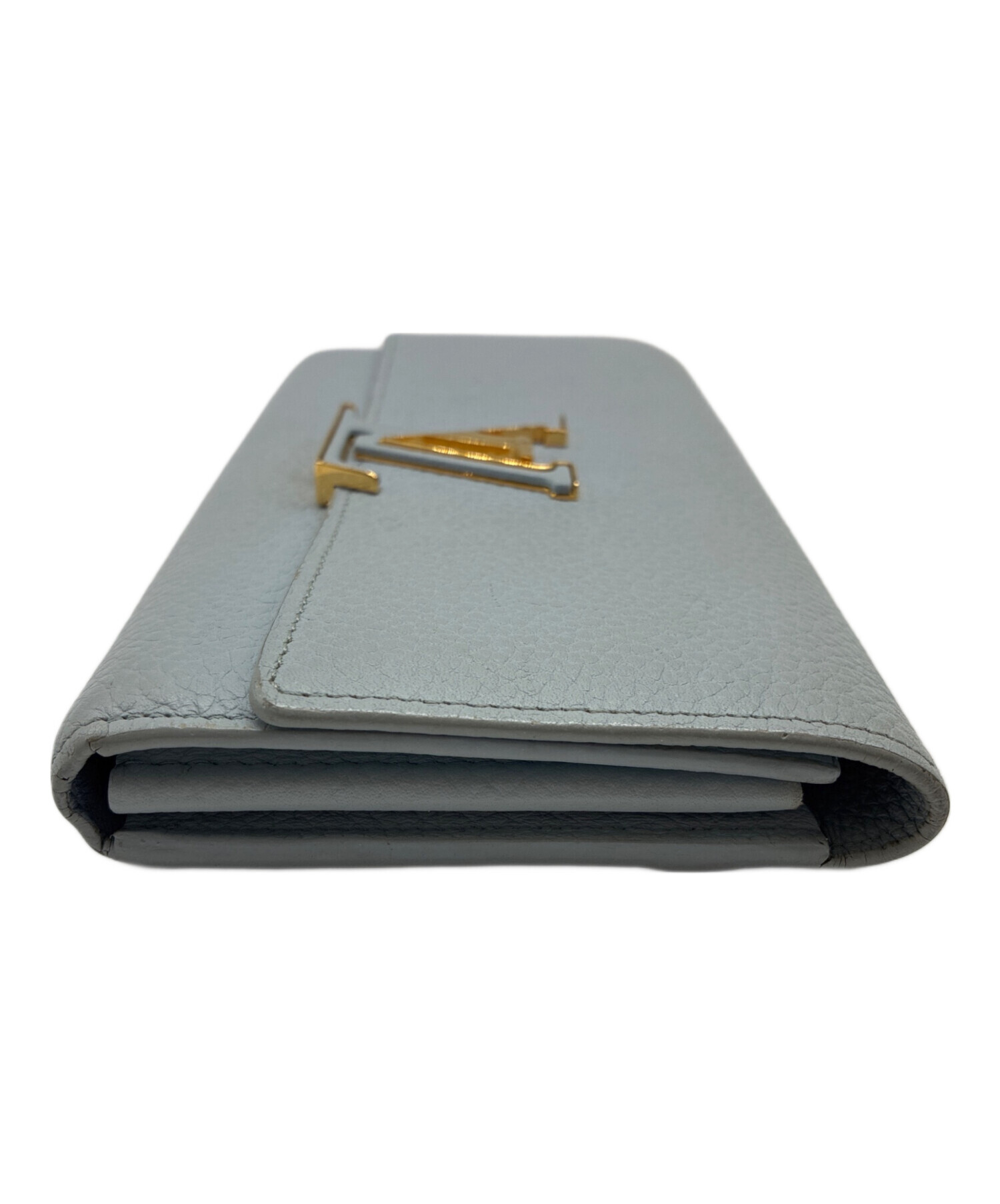 中古・古着通販】LOUIS VUITTON (ルイ ヴィトン) ポルトフォイユ