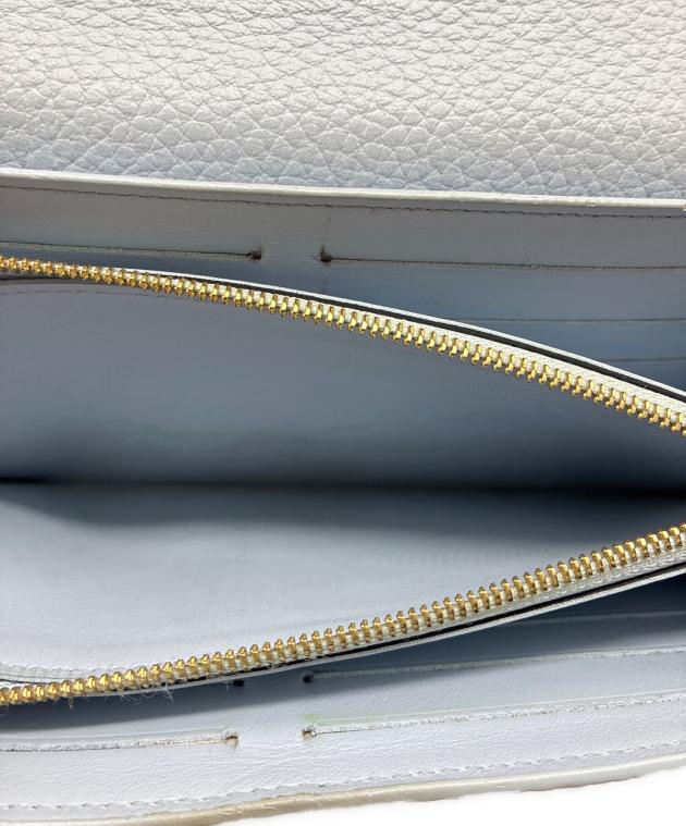 中古・古着通販】LOUIS VUITTON (ルイ ヴィトン) ポルトフォイユ