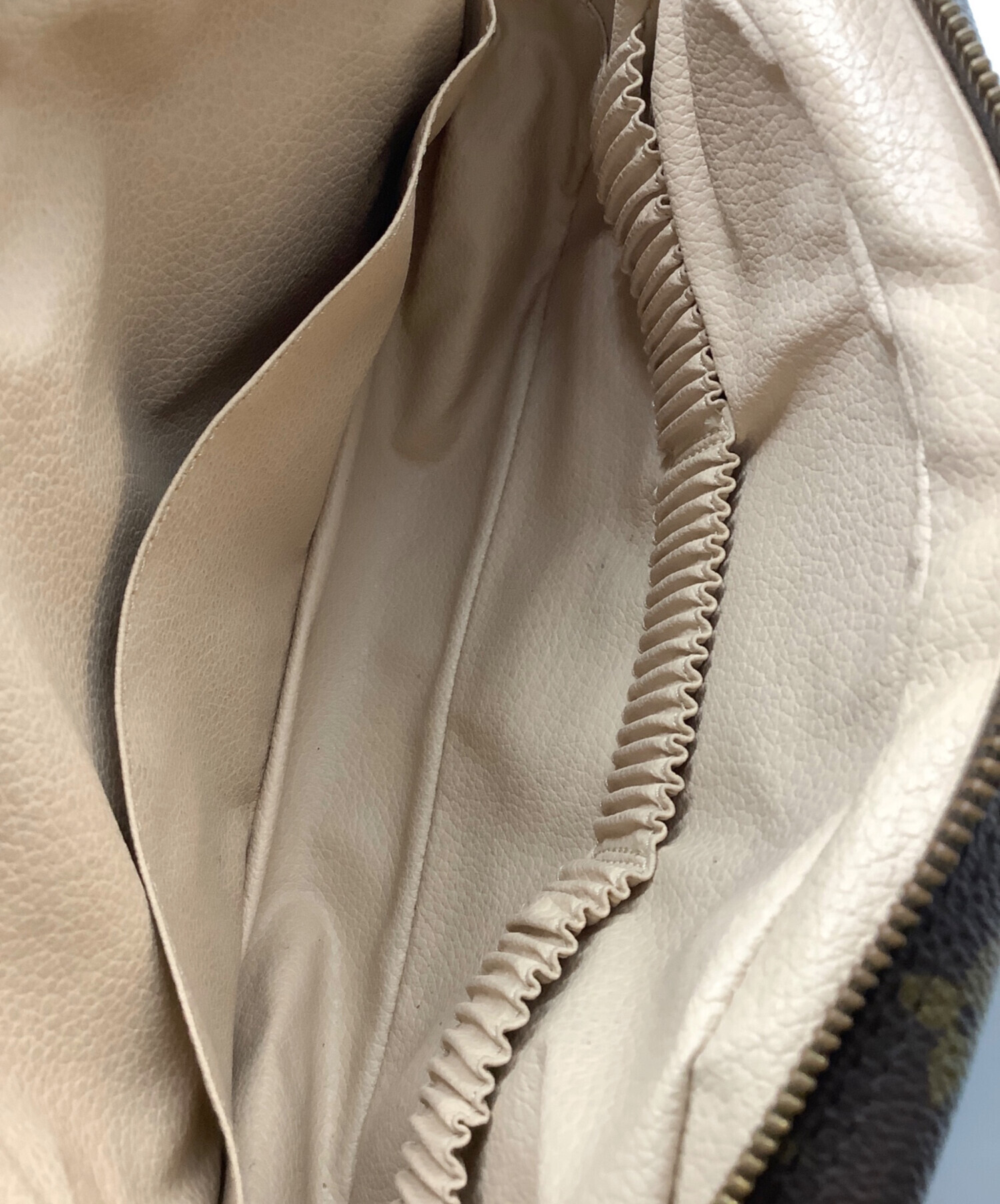 中古・古着通販】LOUIS VUITTON (ルイ ヴィトン) トゥルース