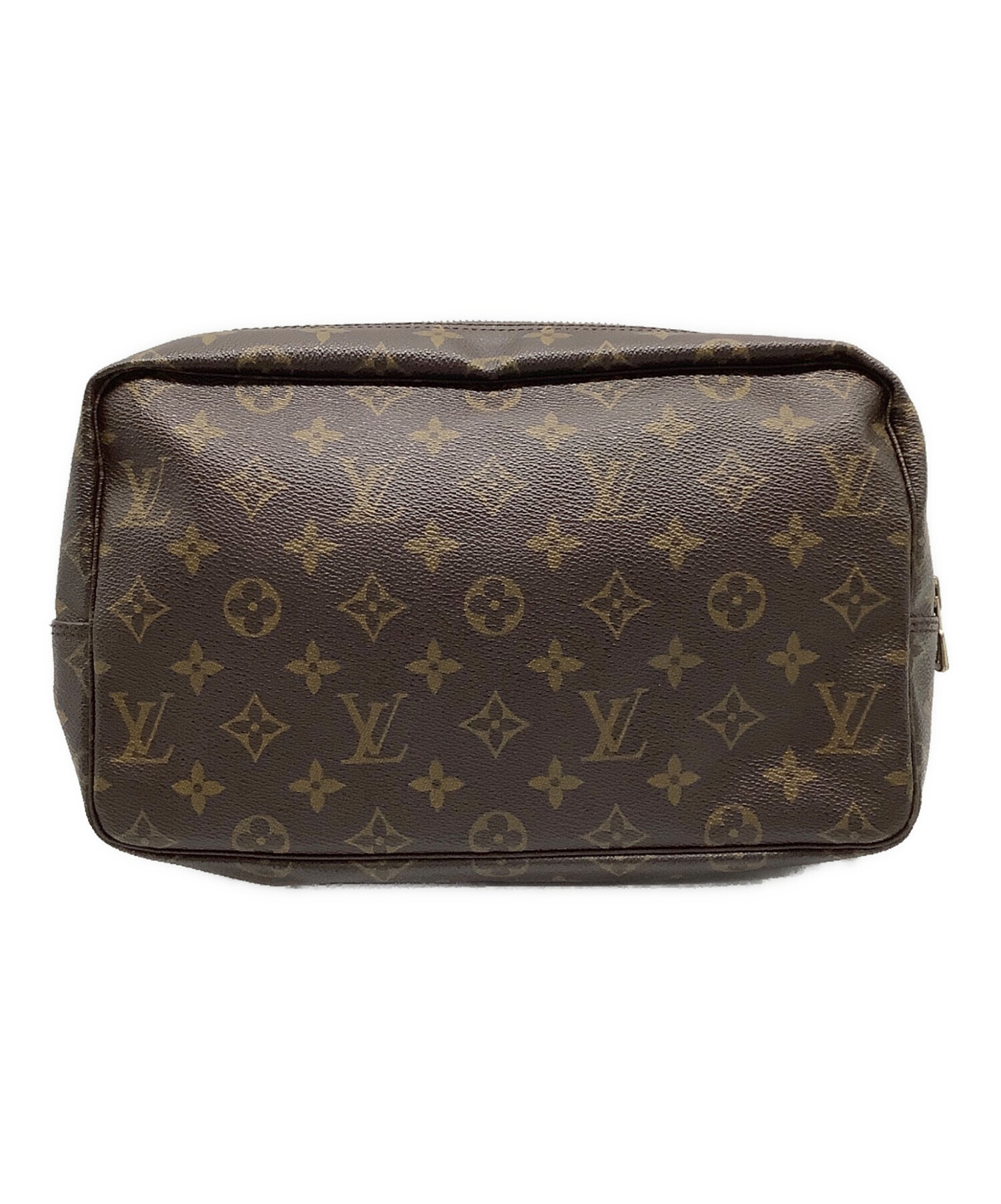 中古・古着通販】LOUIS VUITTON (ルイ ヴィトン) トゥルース