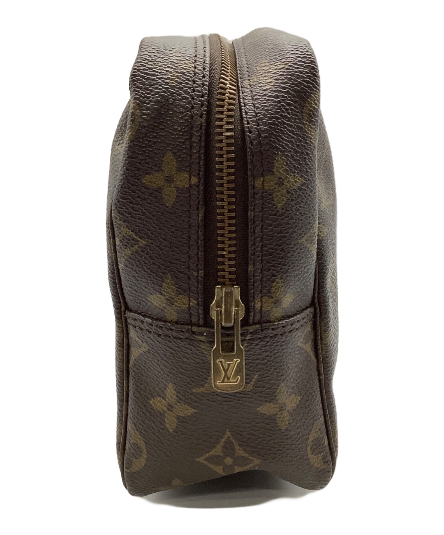 中古・古着通販】LOUIS VUITTON (ルイ ヴィトン) トゥルース
