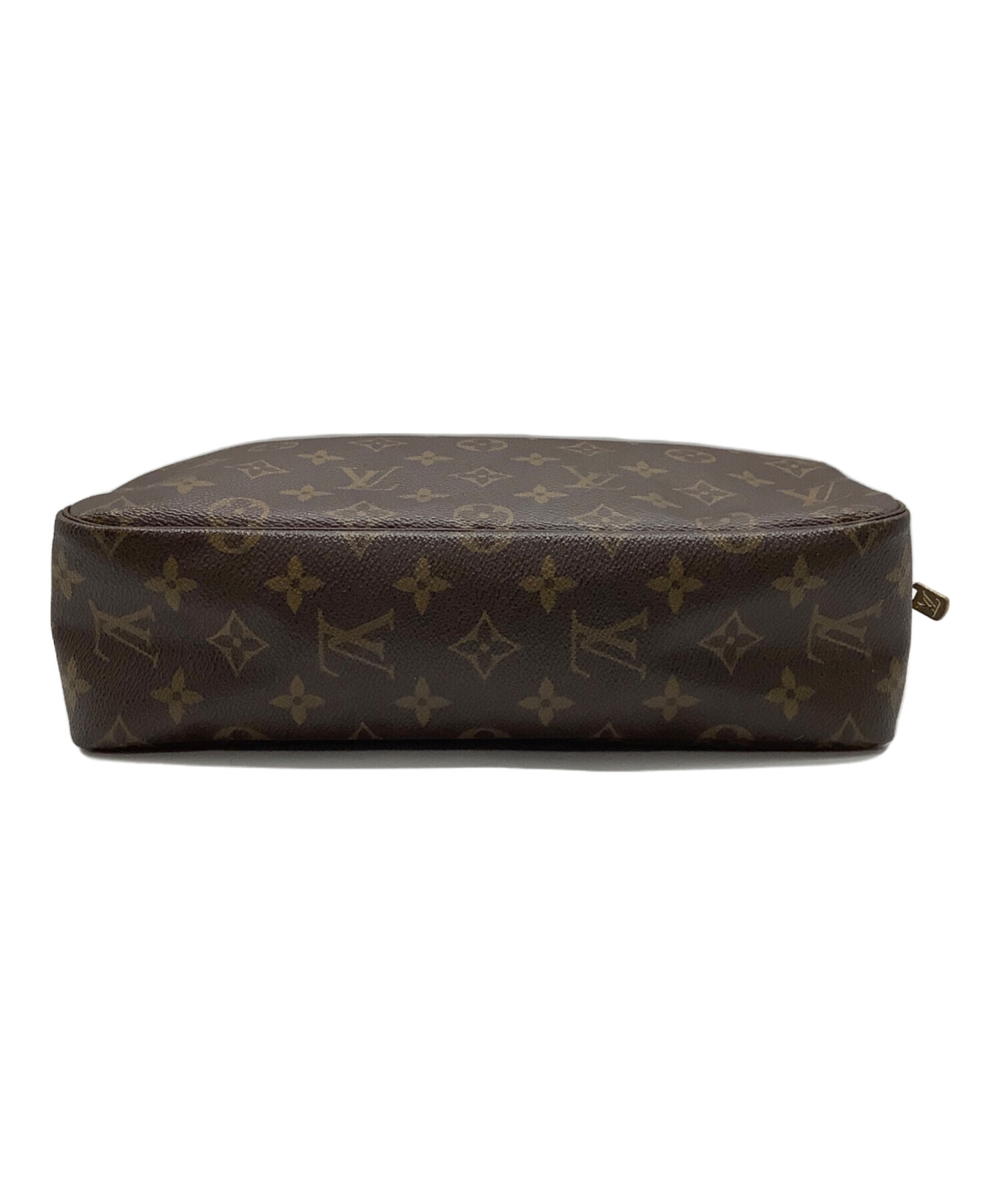 Louis Vuitton フランス製　モノグラム トゥルース　トワレット　２８ 中古・古着通販】LOUIS VUITTON (ルイ ヴィトン) トゥルース