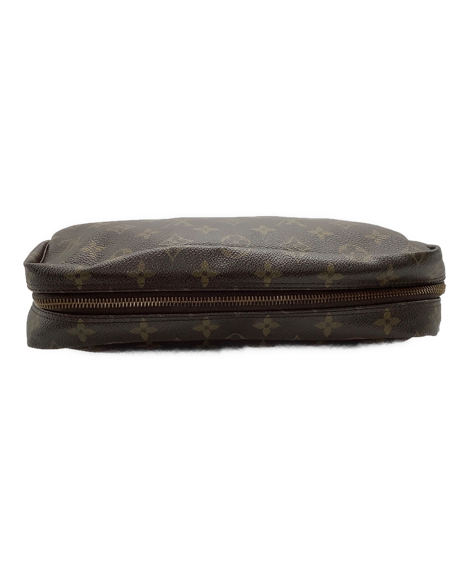 中古・古着通販】LOUIS VUITTON (ルイ ヴィトン) トゥルース
