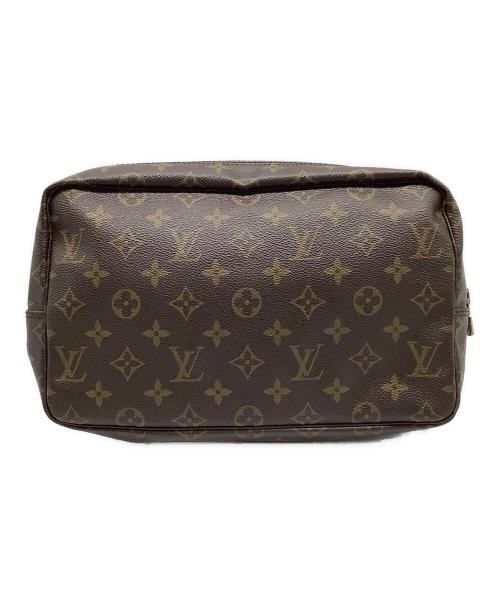 中古・古着通販】LOUIS VUITTON (ルイ ヴィトン) トゥルース