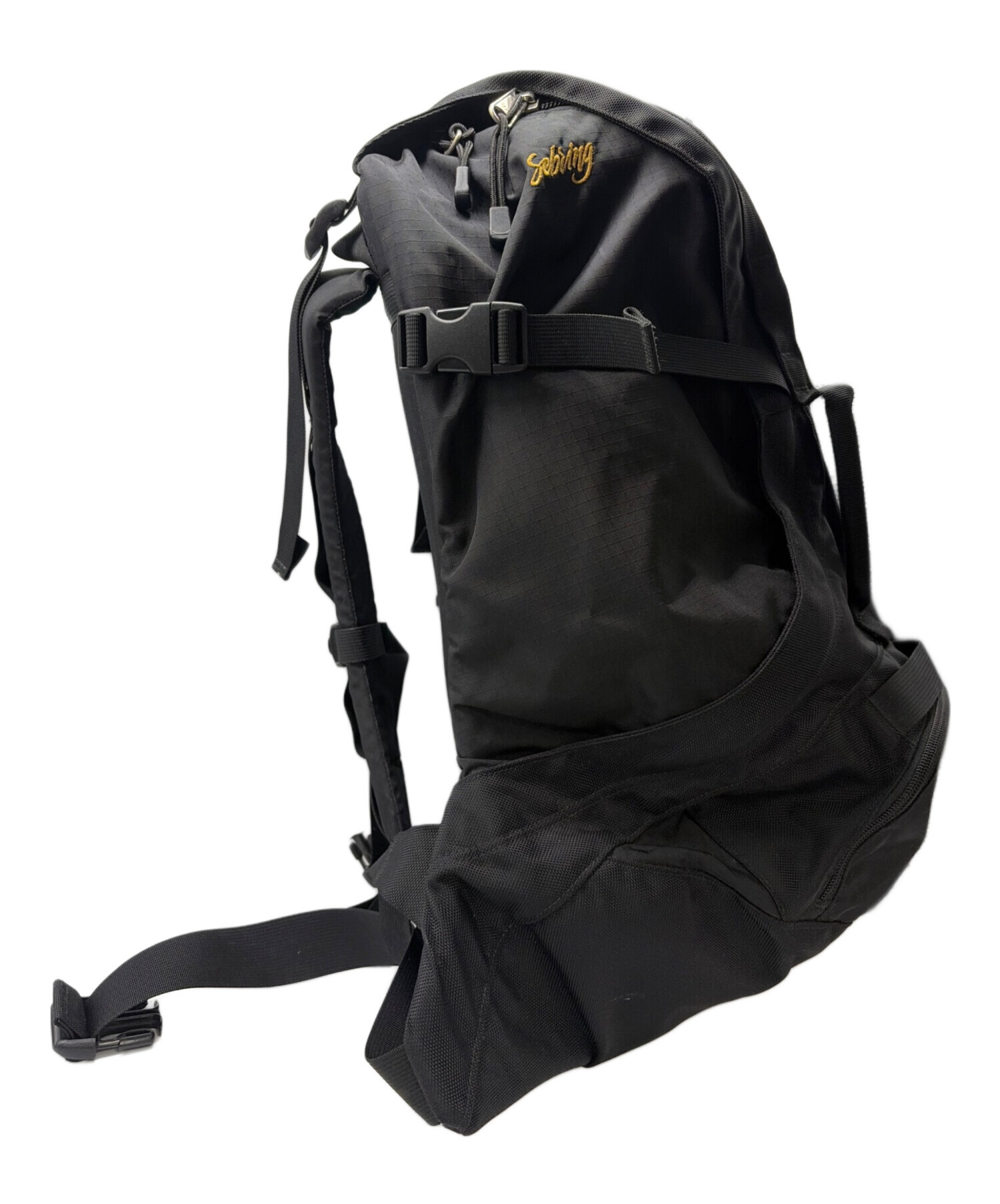 中古・古着通販】ARC'TERYX (アークテリクス) BEAMS (ビームス) 40th